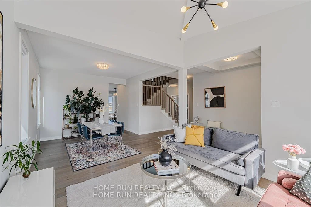 Photo 17 of 408 Gidran Circle, Ottawa, Kanata - Emerald Meadows/Trailwest — HOMEH