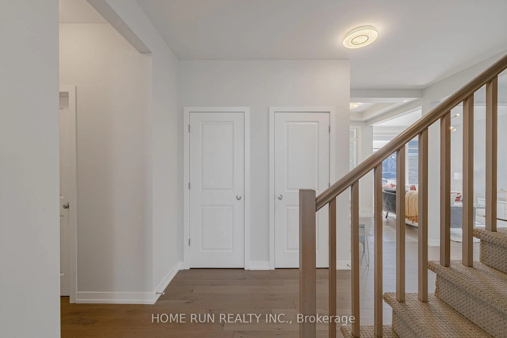 Photo 18 of 408 Gidran Circle, Ottawa, Kanata - Emerald Meadows/Trailwest — HOMEH