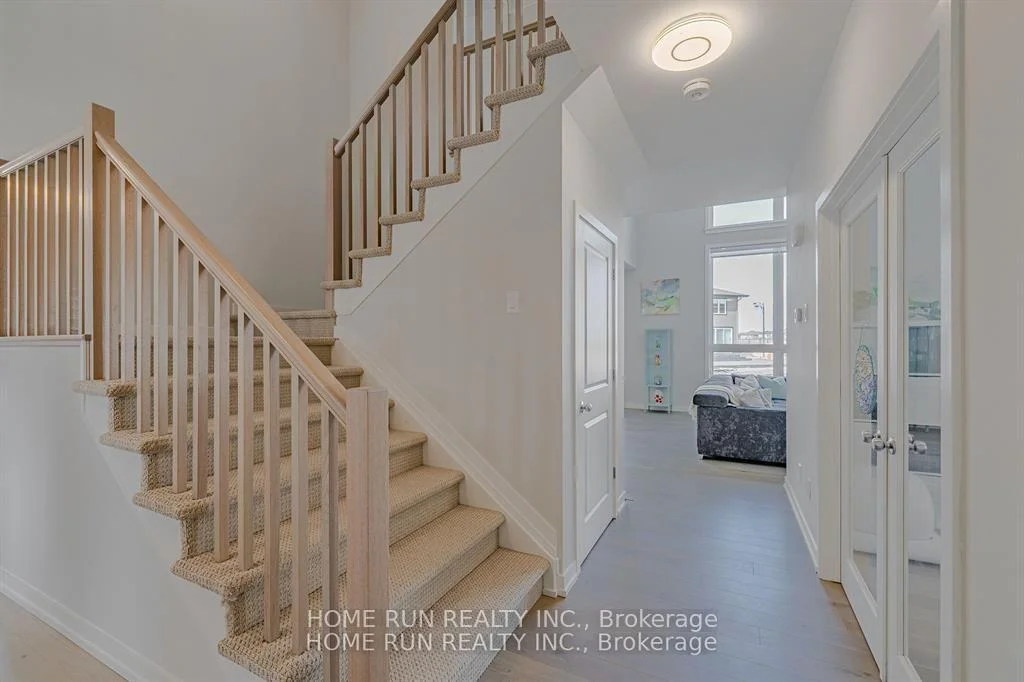 Photo 20 of 408 Gidran Circle, Ottawa, Kanata - Emerald Meadows/Trailwest — HOMEH