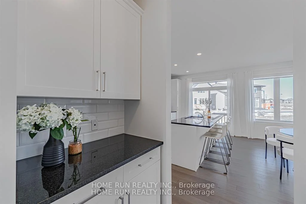 Photo 26 of 408 Gidran Circle, Ottawa, Kanata - Emerald Meadows/Trailwest — HOMEH