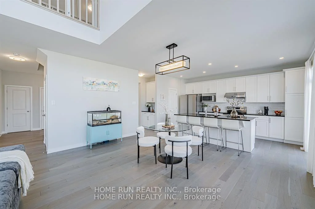 Photo 38 of 408 Gidran Circle, Ottawa, Kanata - Emerald Meadows/Trailwest — HOMEH