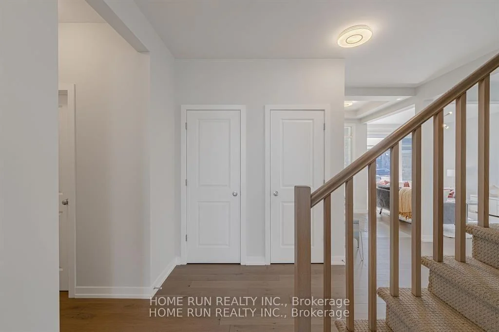 Photo 52 of 408 Gidran Circle, Ottawa, Kanata - Emerald Meadows/Trailwest — HOMEH
