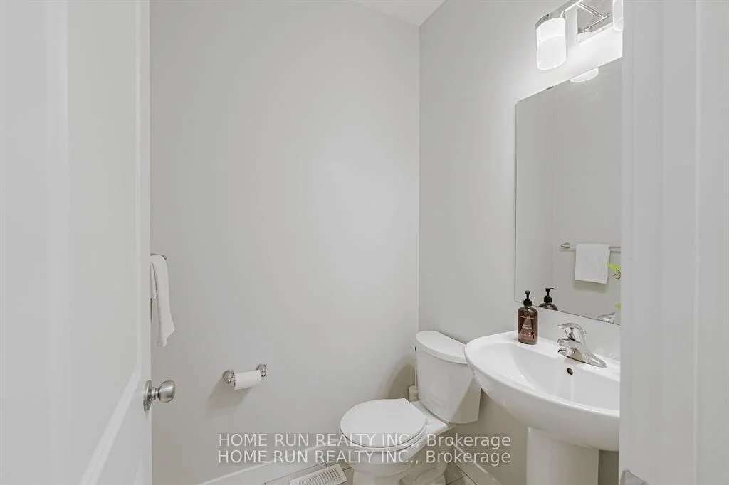 Photo 54 of 408 Gidran Circle, Ottawa, Kanata - Emerald Meadows/Trailwest — HOMEH