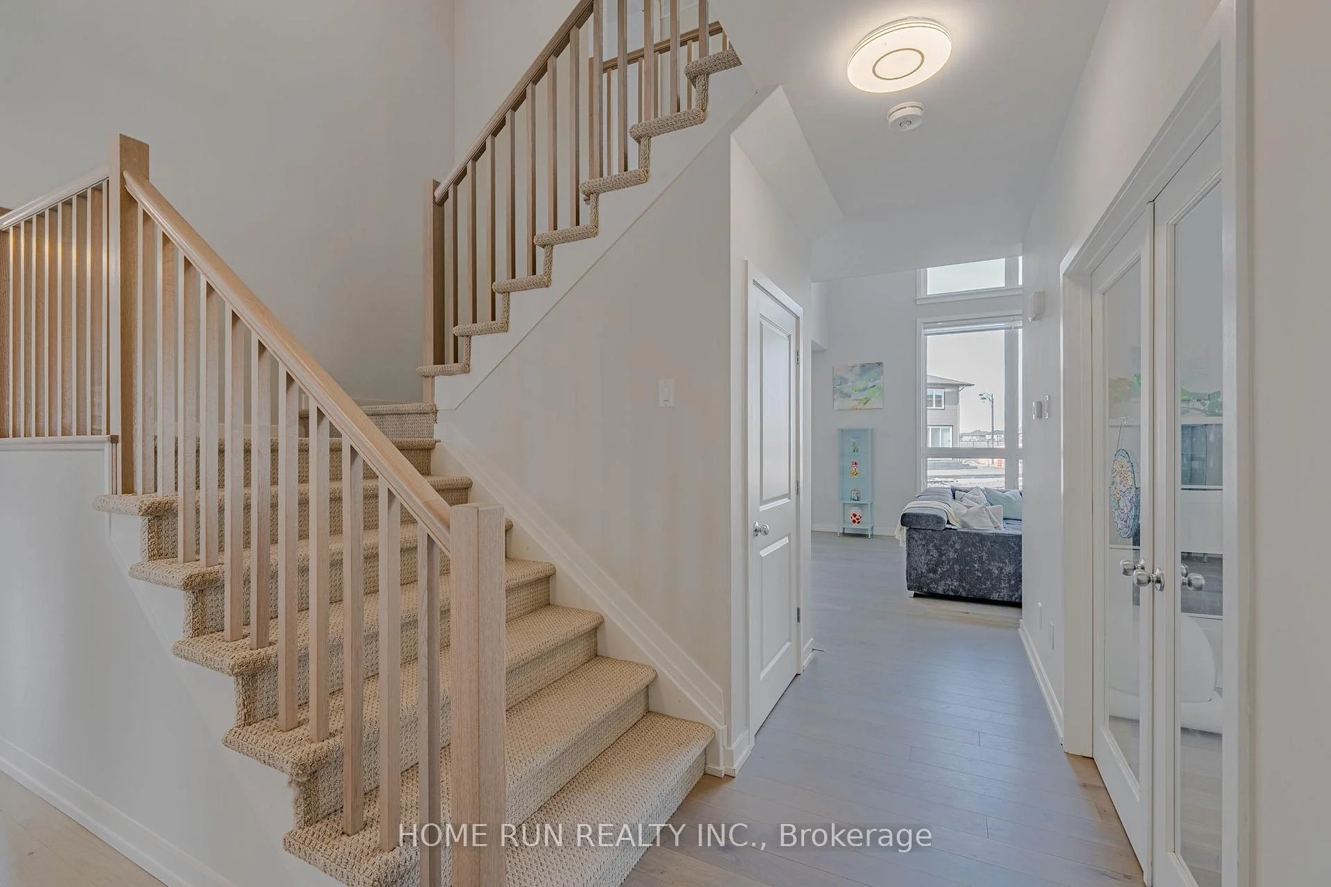Photo 55 of 408 Gidran Circle, Ottawa, Kanata - Emerald Meadows/Trailwest — HOMEH
