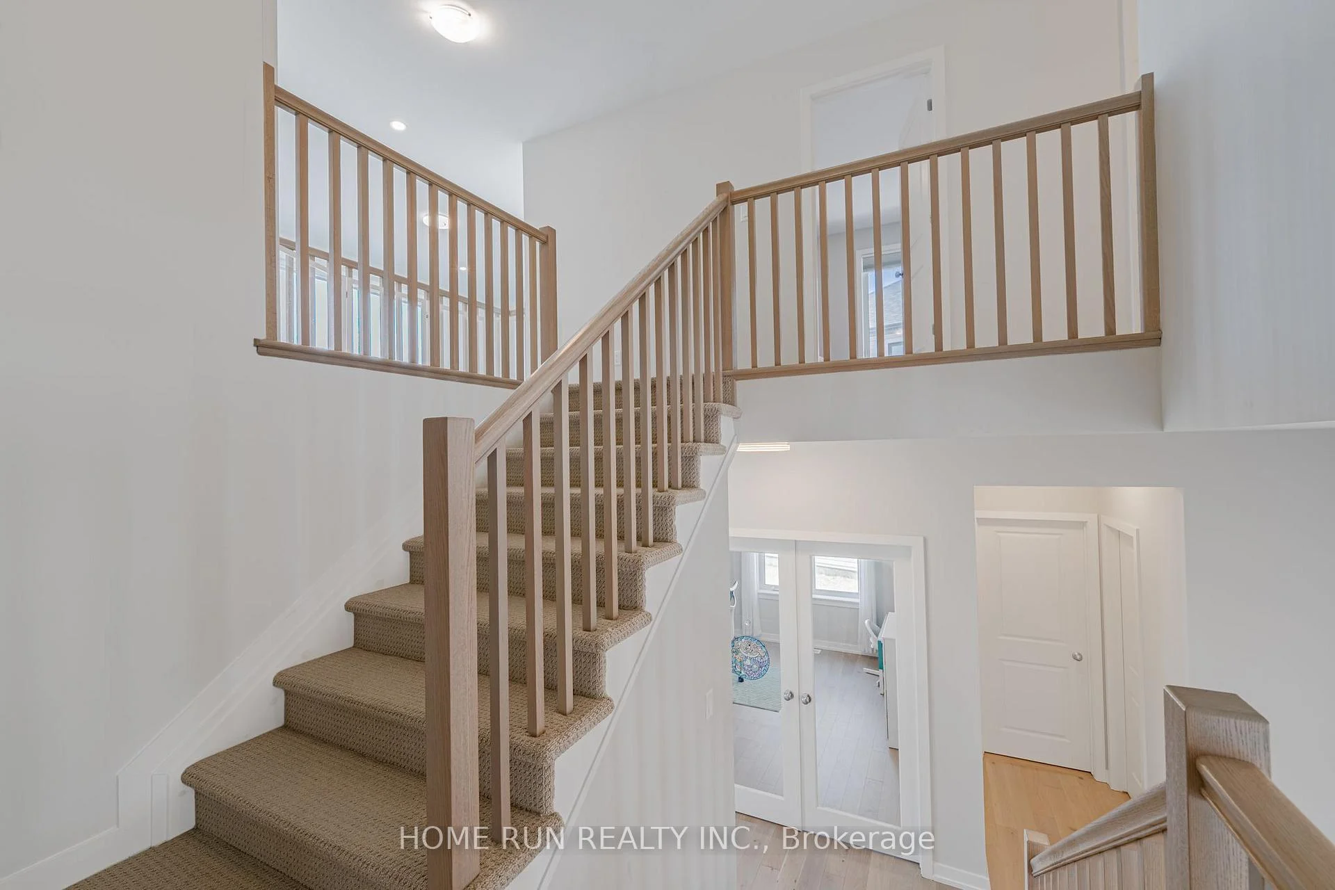 Photo 57 of 408 Gidran Circle, Ottawa, Kanata - Emerald Meadows/Trailwest — HOMEH