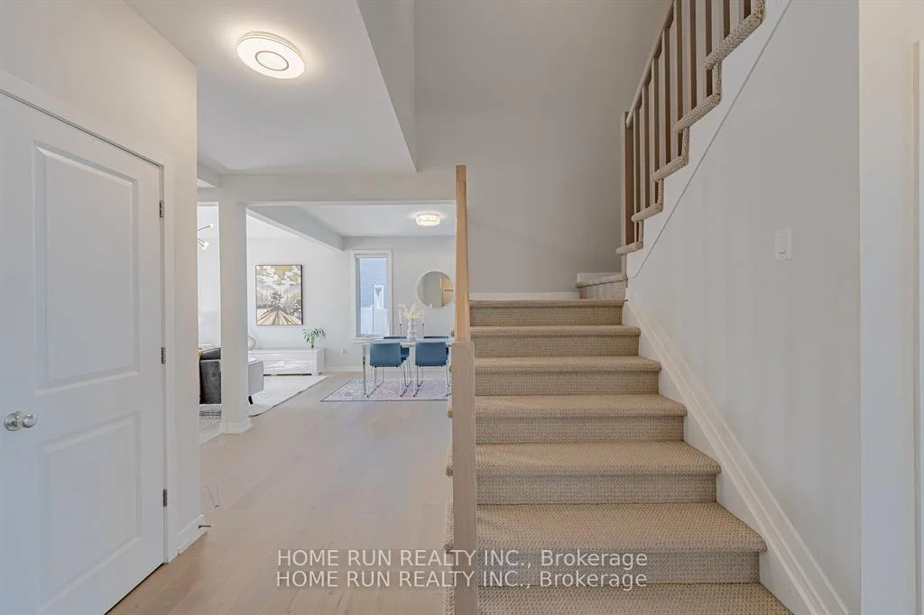 Photo 58 of 408 Gidran Circle, Ottawa, Kanata - Emerald Meadows/Trailwest — HOMEH