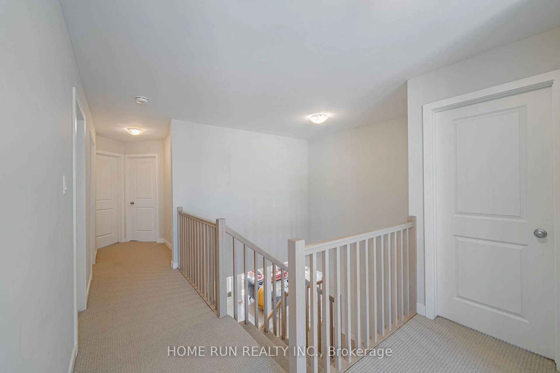 Photo 59 of 408 Gidran Circle, Ottawa, Kanata - Emerald Meadows/Trailwest — HOMEH