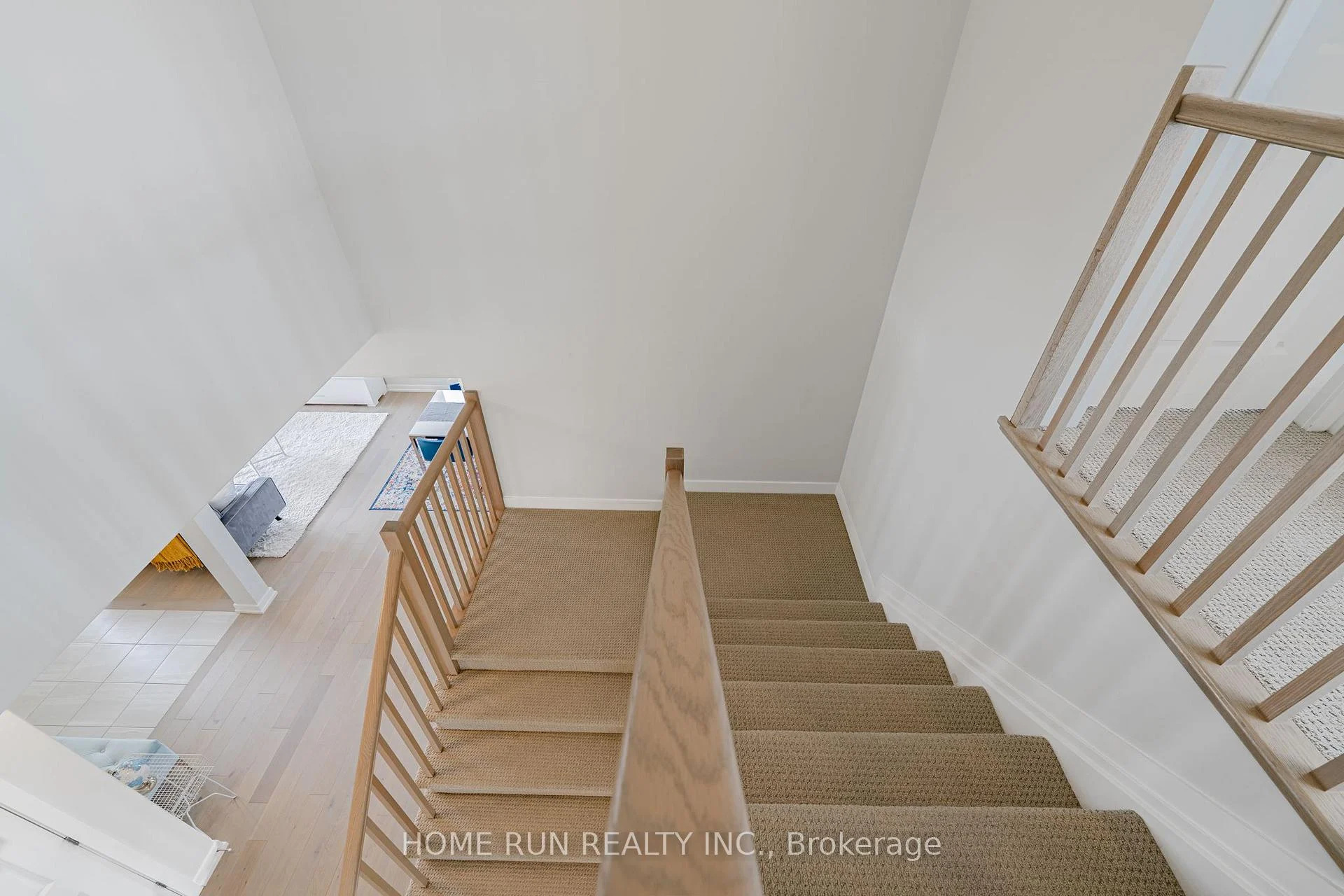 Photo 60 of 408 Gidran Circle, Ottawa, Kanata - Emerald Meadows/Trailwest — HOMEH