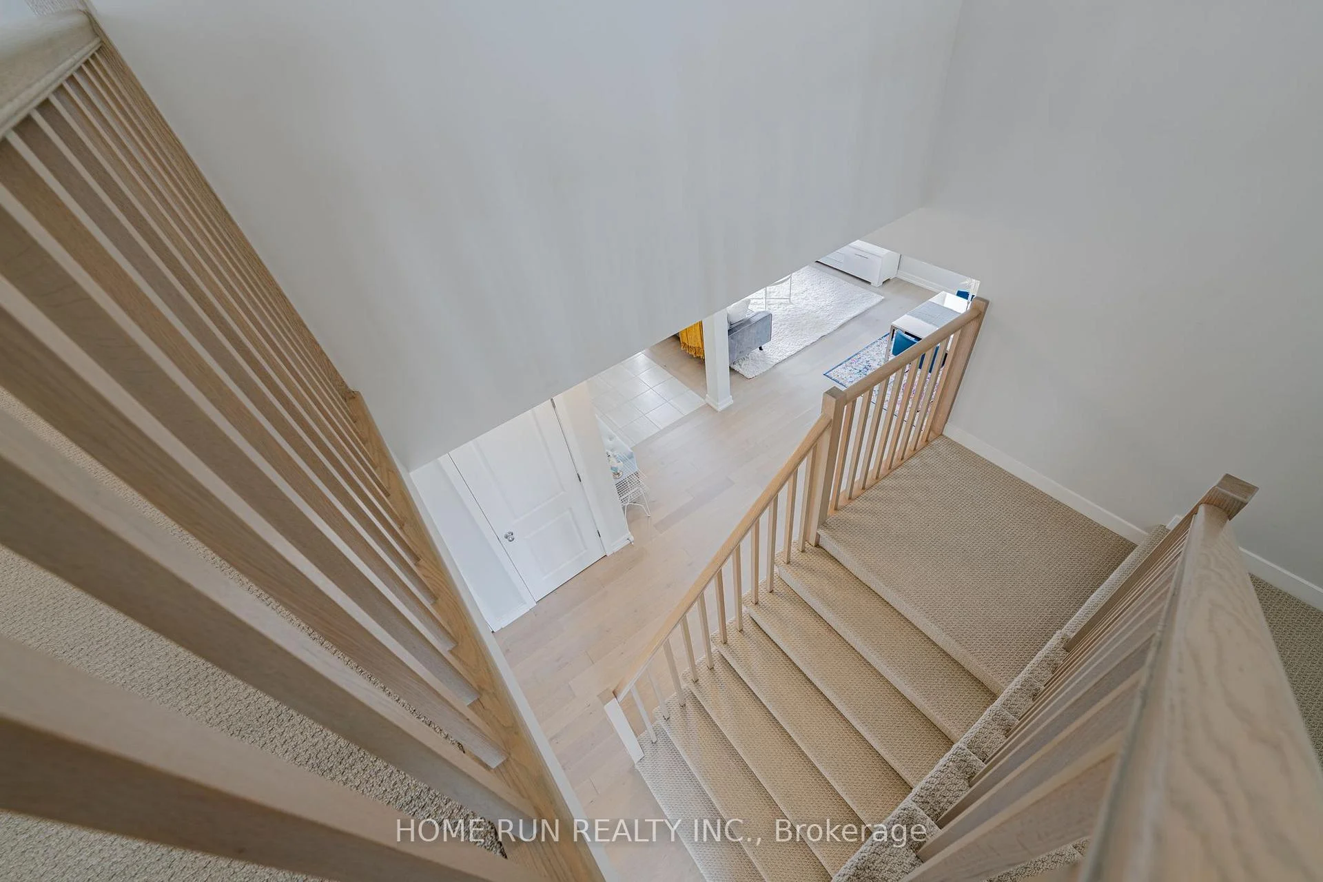 Photo 61 of 408 Gidran Circle, Ottawa, Kanata - Emerald Meadows/Trailwest — HOMEH