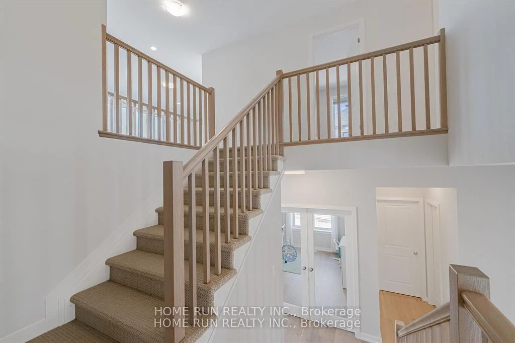 Photo 63 of 408 Gidran Circle, Ottawa, Kanata - Emerald Meadows/Trailwest — HOMEH