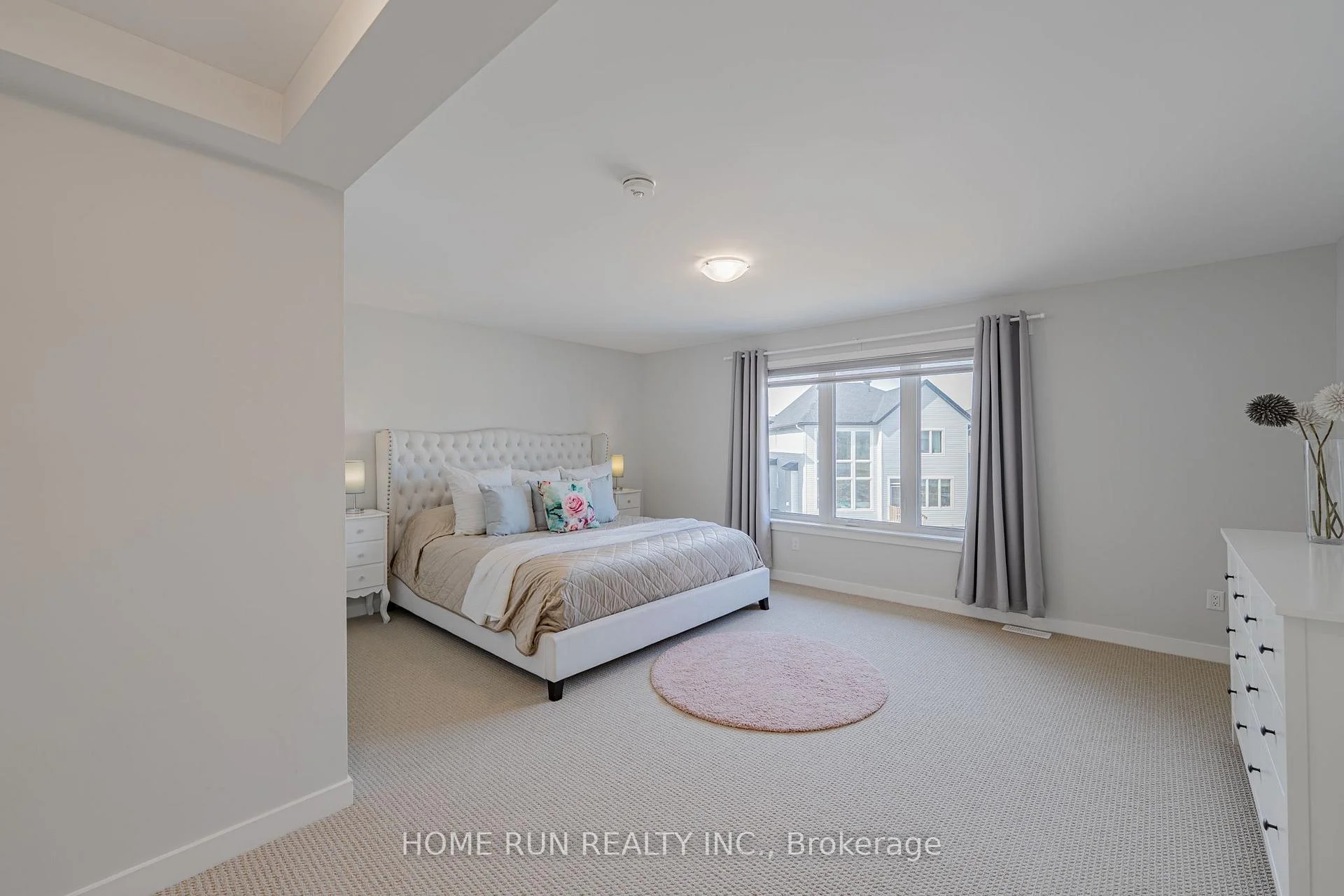 Photo 64 of 408 Gidran Circle, Ottawa, Kanata - Emerald Meadows/Trailwest — HOMEH