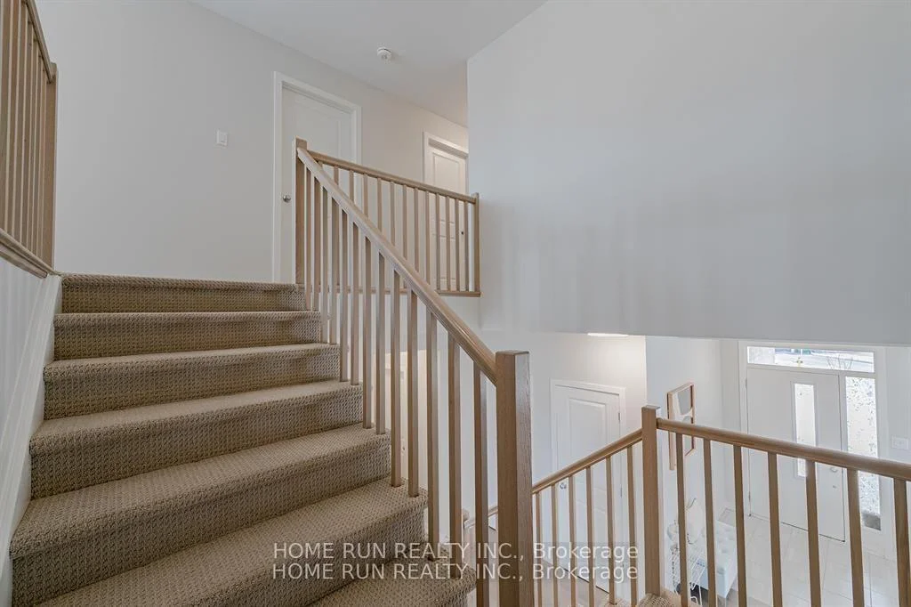 Photo 65 of 408 Gidran Circle, Ottawa, Kanata - Emerald Meadows/Trailwest — HOMEH