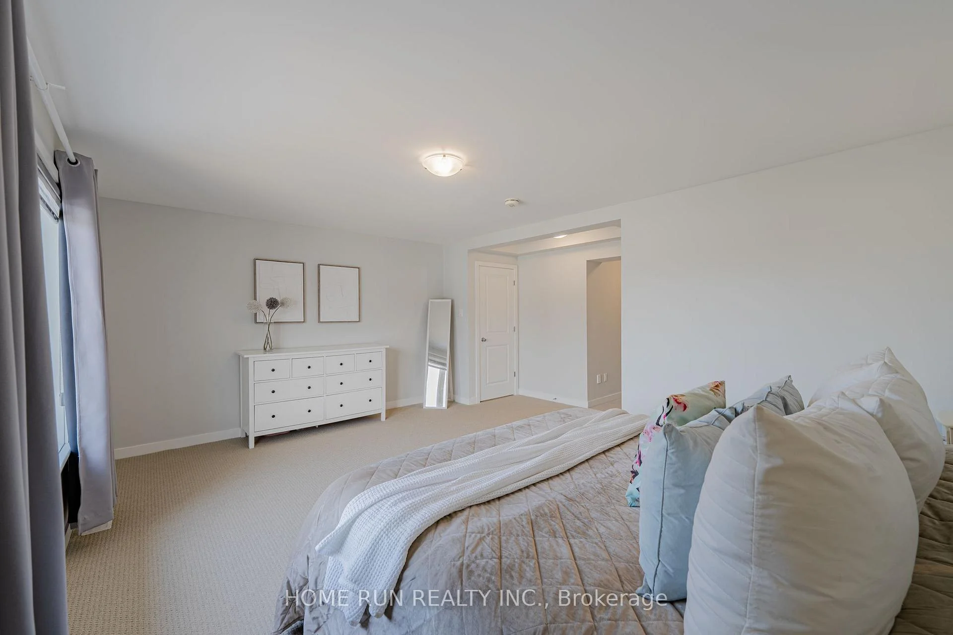 Photo 66 of 408 Gidran Circle, Ottawa, Kanata - Emerald Meadows/Trailwest — HOMEH