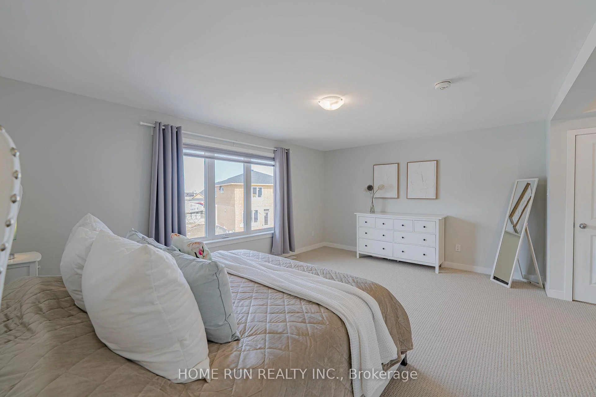 Photo 68 of 408 Gidran Circle, Ottawa, Kanata - Emerald Meadows/Trailwest — HOMEH