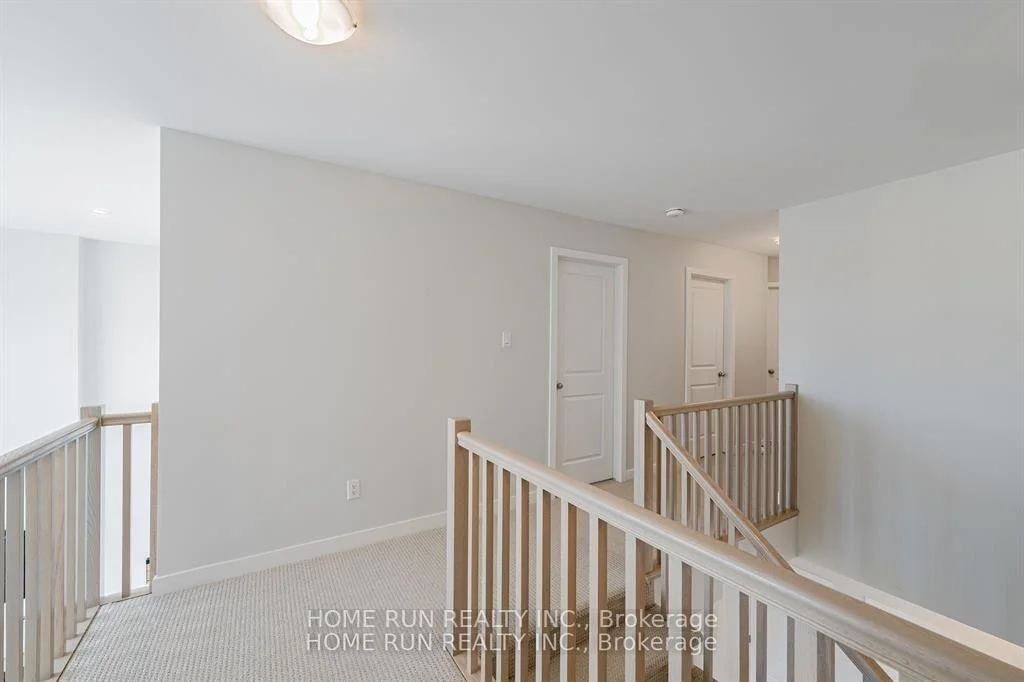 Photo 69 of 408 Gidran Circle, Ottawa, Kanata - Emerald Meadows/Trailwest — HOMEH