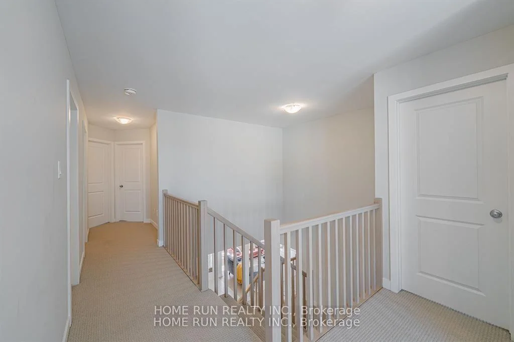 Photo 73 of 408 Gidran Circle, Ottawa, Kanata - Emerald Meadows/Trailwest — HOMEH