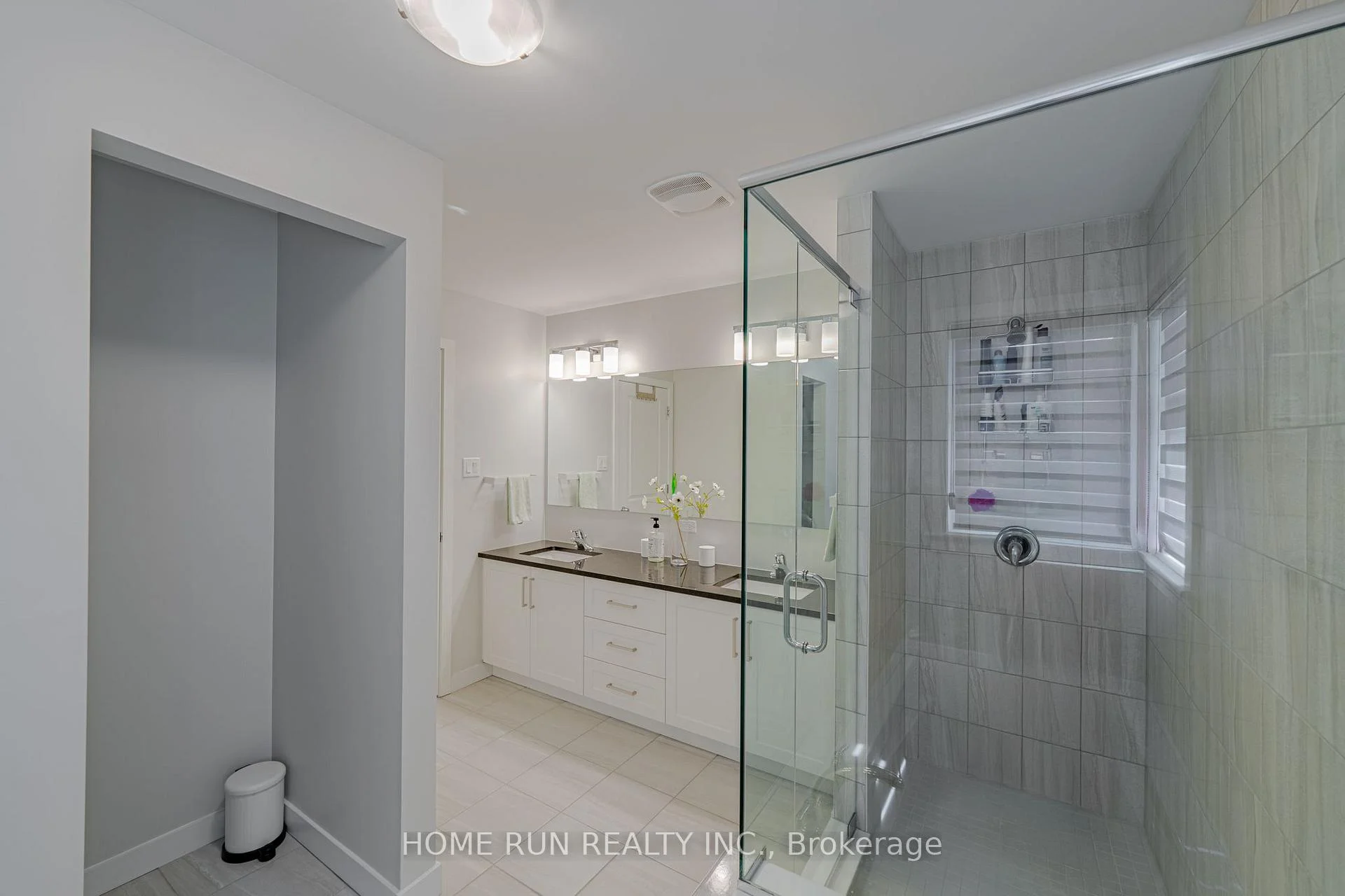 Photo 78 of 408 Gidran Circle, Ottawa, Kanata - Emerald Meadows/Trailwest — HOMEH