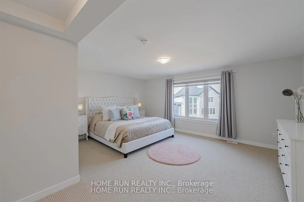 Photo 79 of 408 Gidran Circle, Ottawa, Kanata - Emerald Meadows/Trailwest — HOMEH