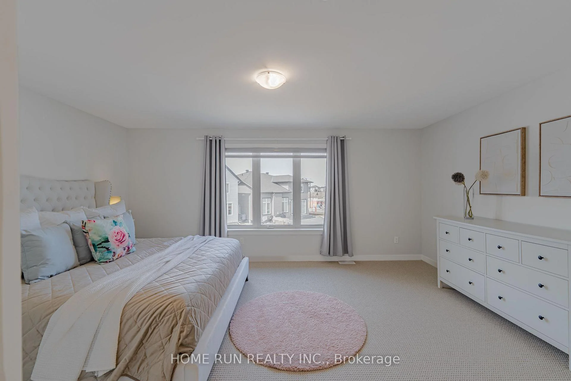 Photo 80 of 408 Gidran Circle, Ottawa, Kanata - Emerald Meadows/Trailwest — HOMEH