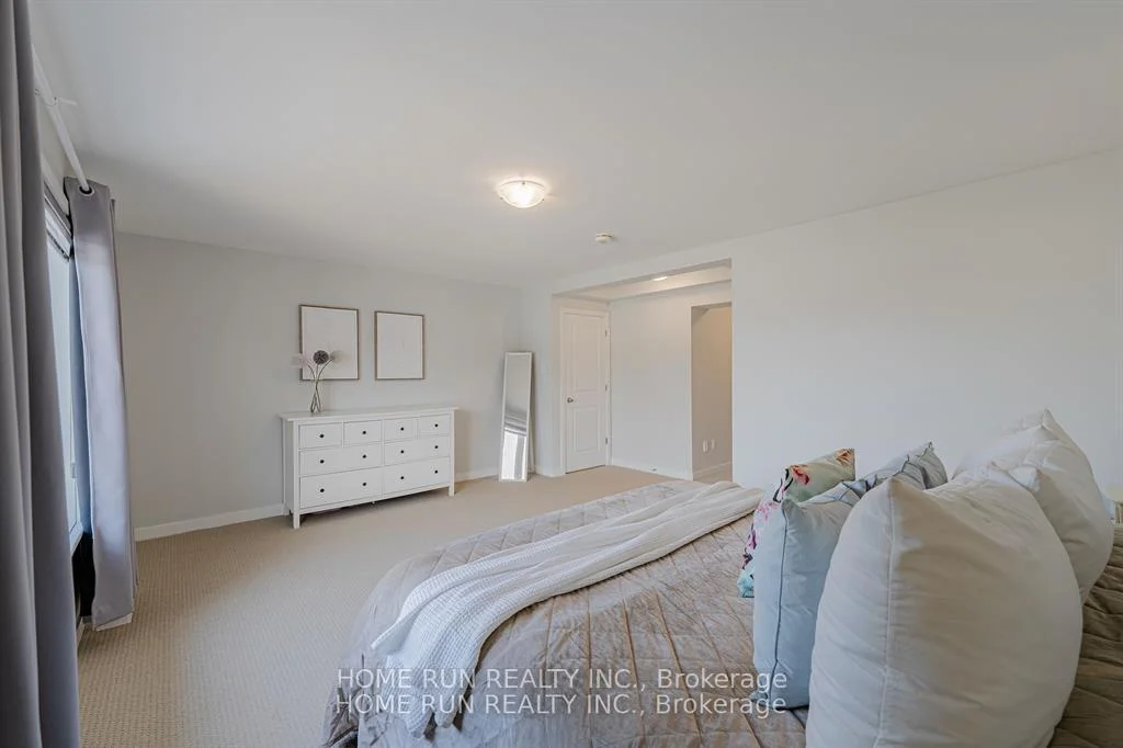 Photo 81 of 408 Gidran Circle, Ottawa, Kanata - Emerald Meadows/Trailwest — HOMEH