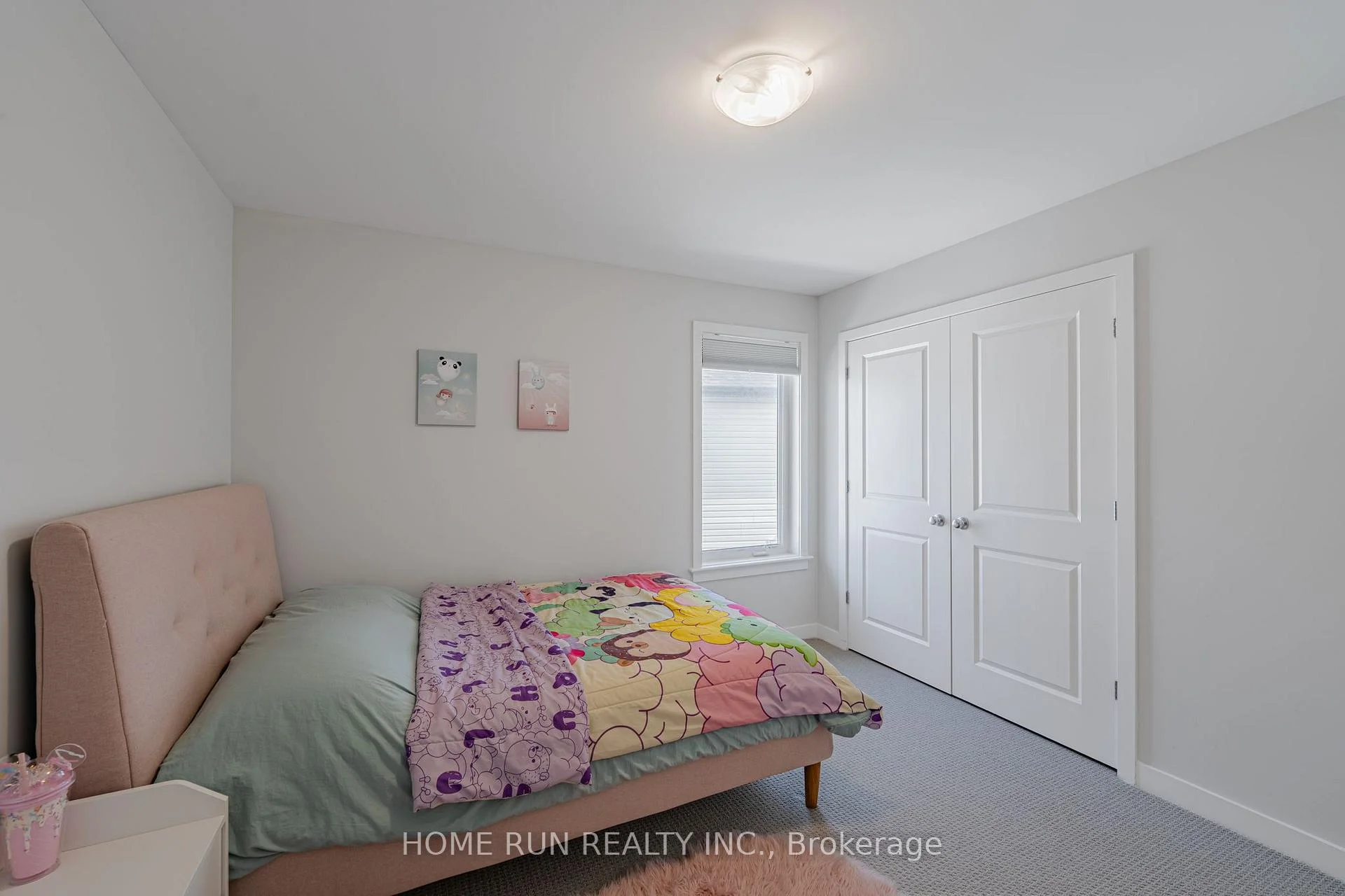 Photo 84 of 408 Gidran Circle, Ottawa, Kanata - Emerald Meadows/Trailwest — HOMEH