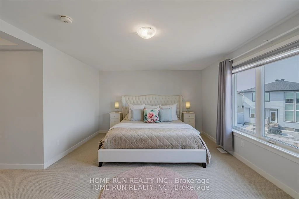 Photo 85 of 408 Gidran Circle, Ottawa, Kanata - Emerald Meadows/Trailwest — HOMEH