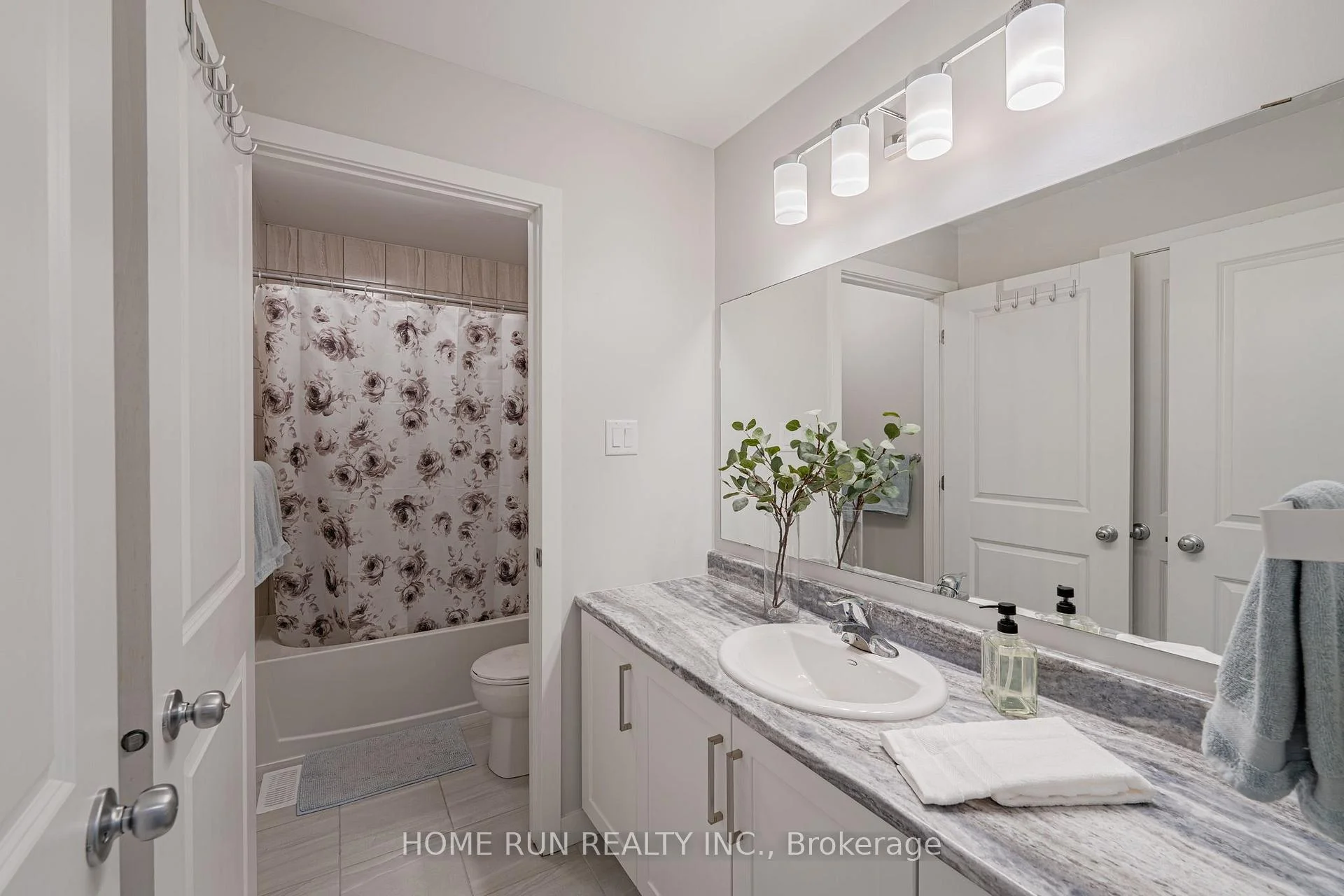 Photo 86 of 408 Gidran Circle, Ottawa, Kanata - Emerald Meadows/Trailwest — HOMEH