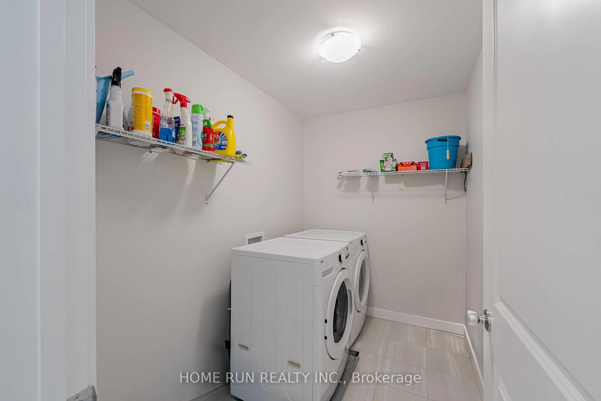 Photo 88 of 408 Gidran Circle, Ottawa, Kanata - Emerald Meadows/Trailwest — HOMEH
