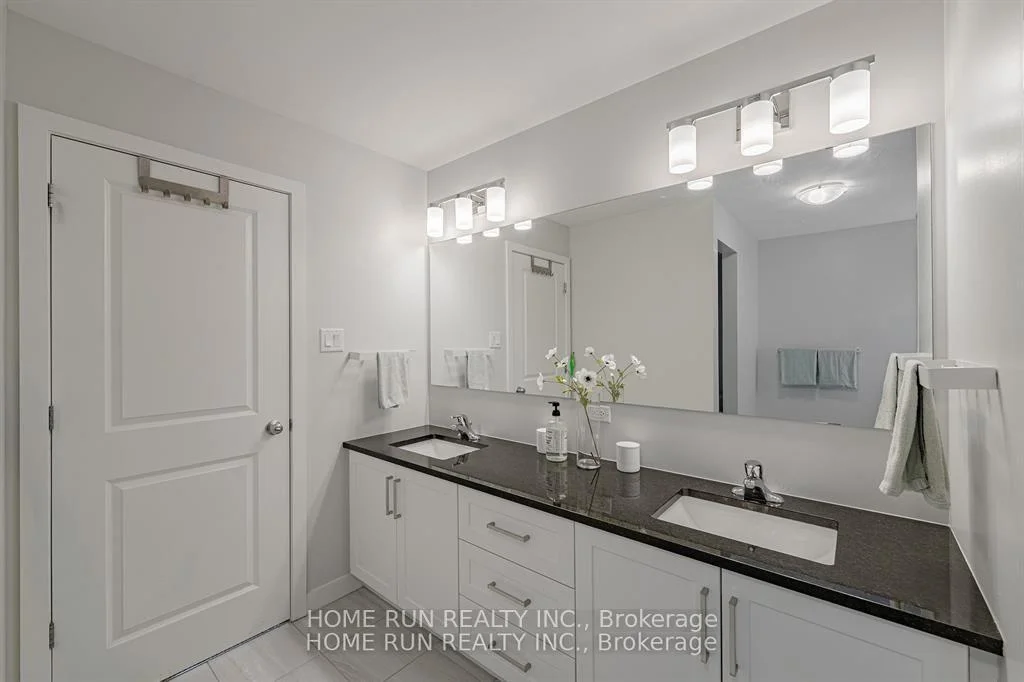 Photo 91 of 408 Gidran Circle, Ottawa, Kanata - Emerald Meadows/Trailwest — HOMEH