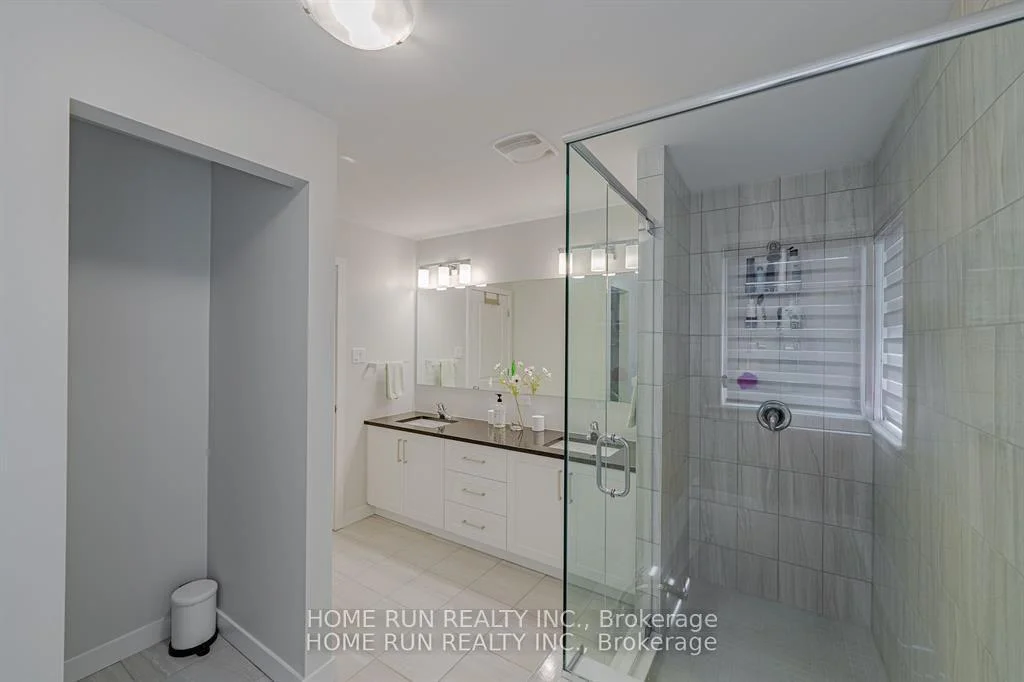 Photo 93 of 408 Gidran Circle, Ottawa, Kanata - Emerald Meadows/Trailwest — HOMEH