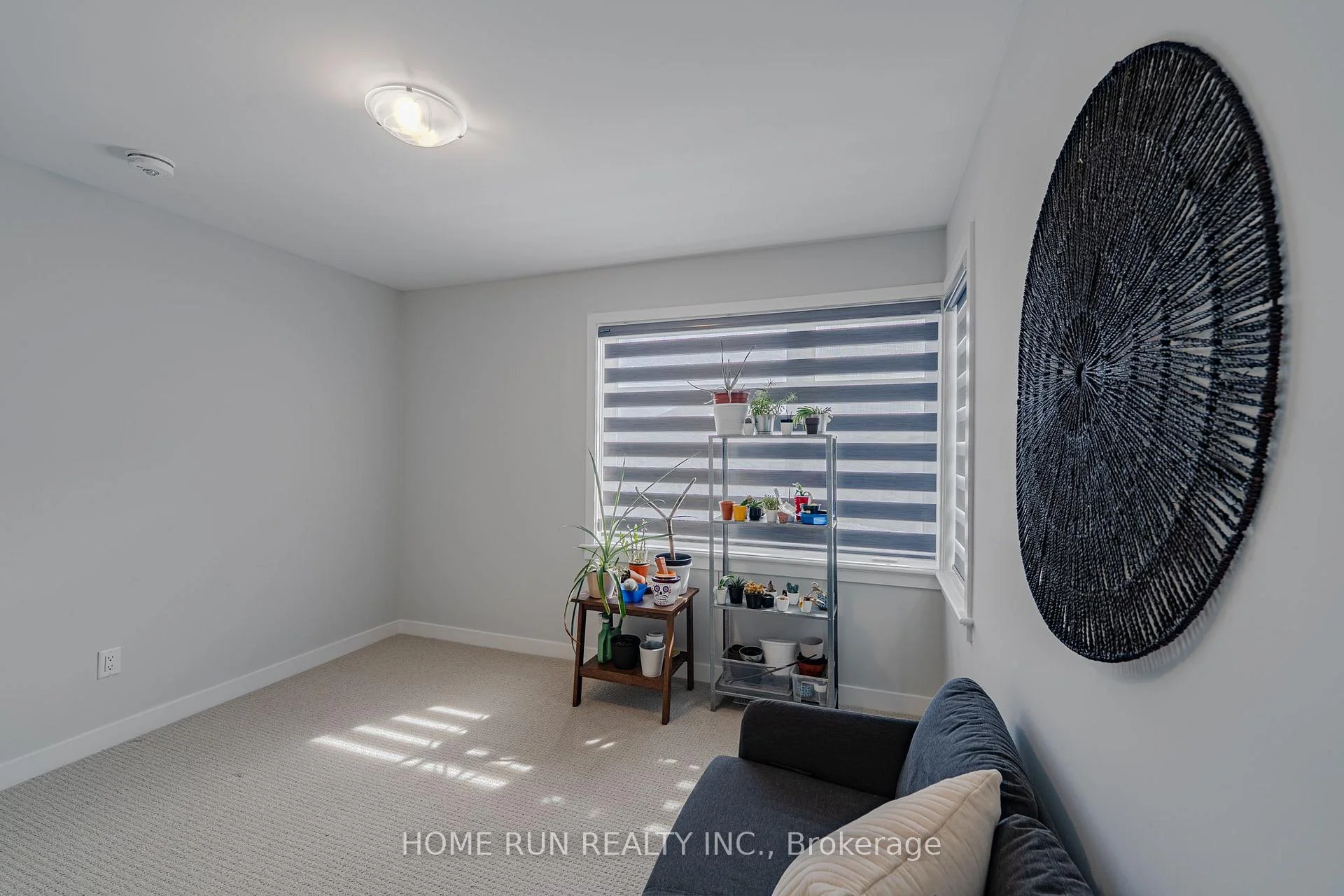 Photo 97 of 408 Gidran Circle, Ottawa, Kanata - Emerald Meadows/Trailwest — HOMEH