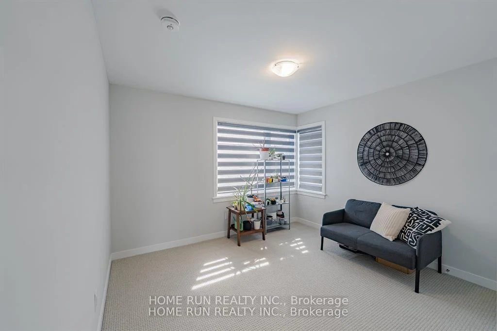 Photo 100 of 408 Gidran Circle, Ottawa, Kanata - Emerald Meadows/Trailwest — HOMEH