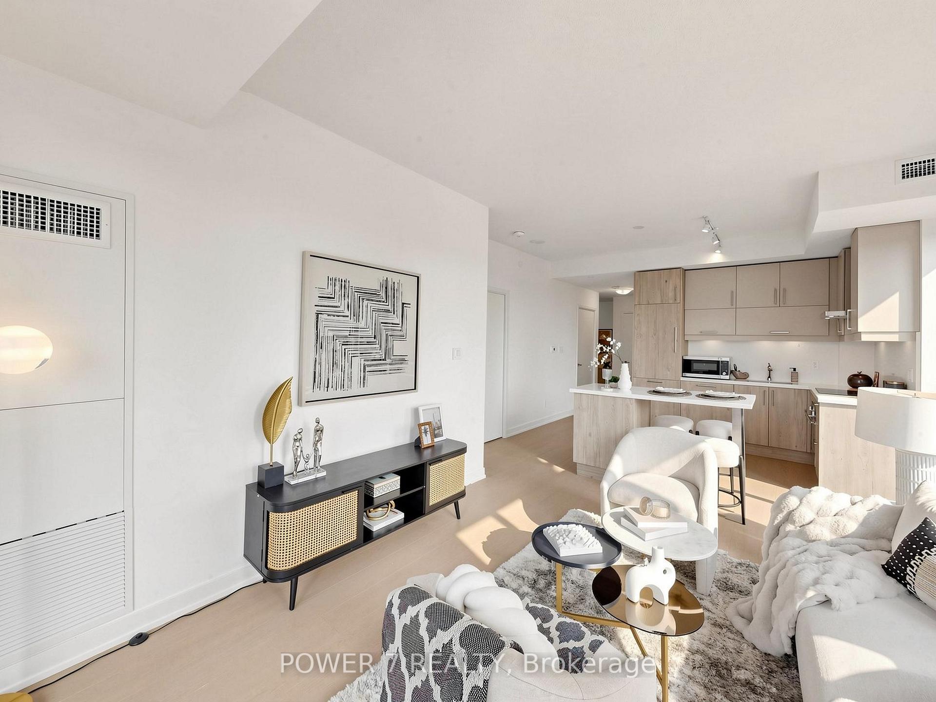 Photo 10 of Unit 1612, 292 Verdale Crossing, Markham, Unionville — HOMEH