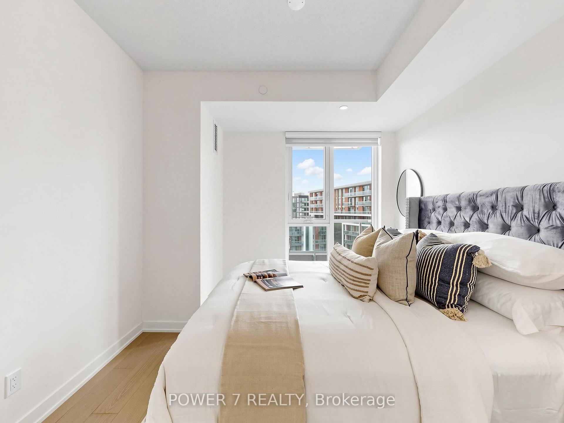 Photo 21 of Unit 1612, 292 Verdale Crossing, Markham, Unionville — HOMEH