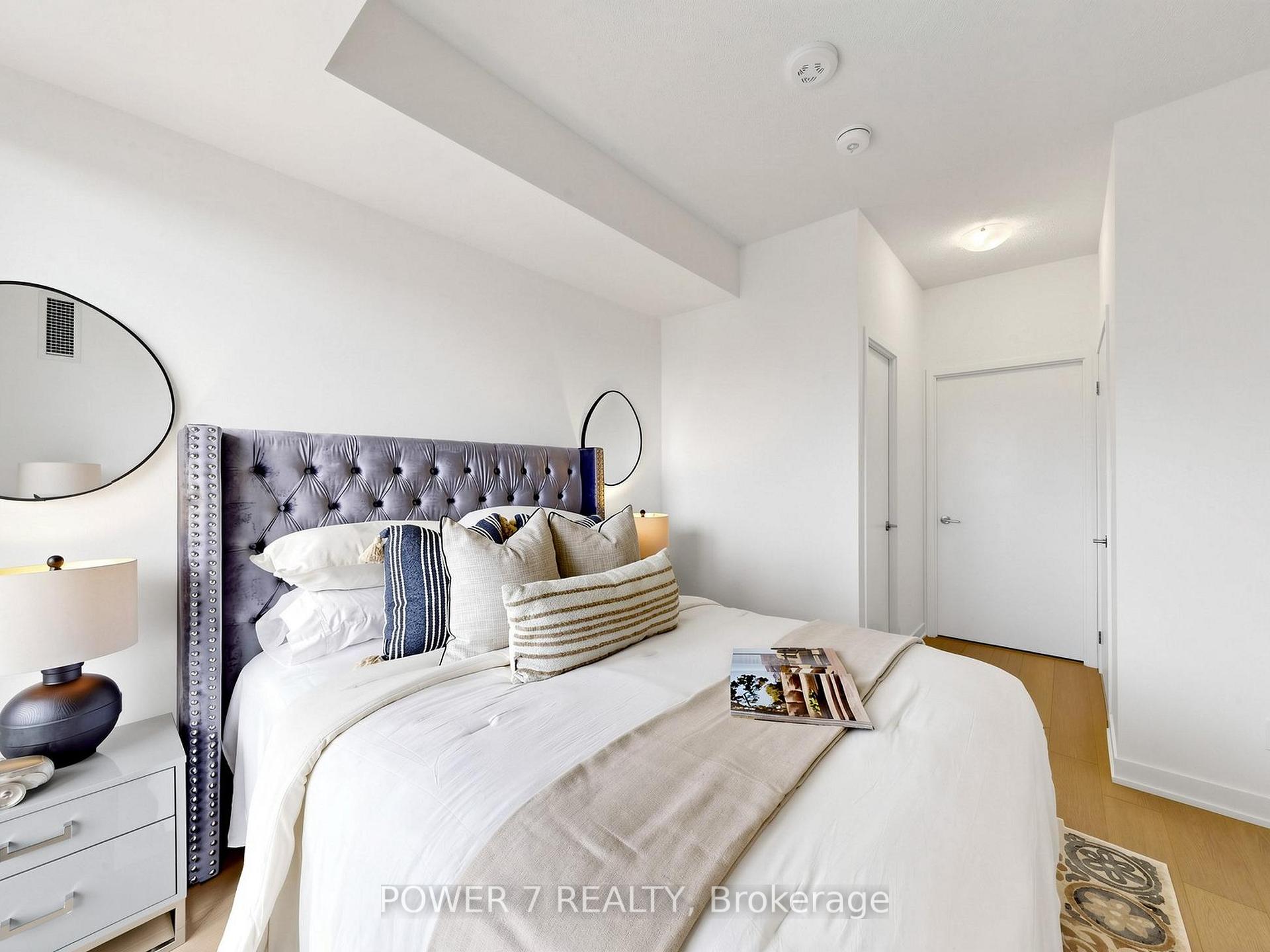 Photo 23 of Unit 1612, 292 Verdale Crossing, Markham, Unionville — HOMEH