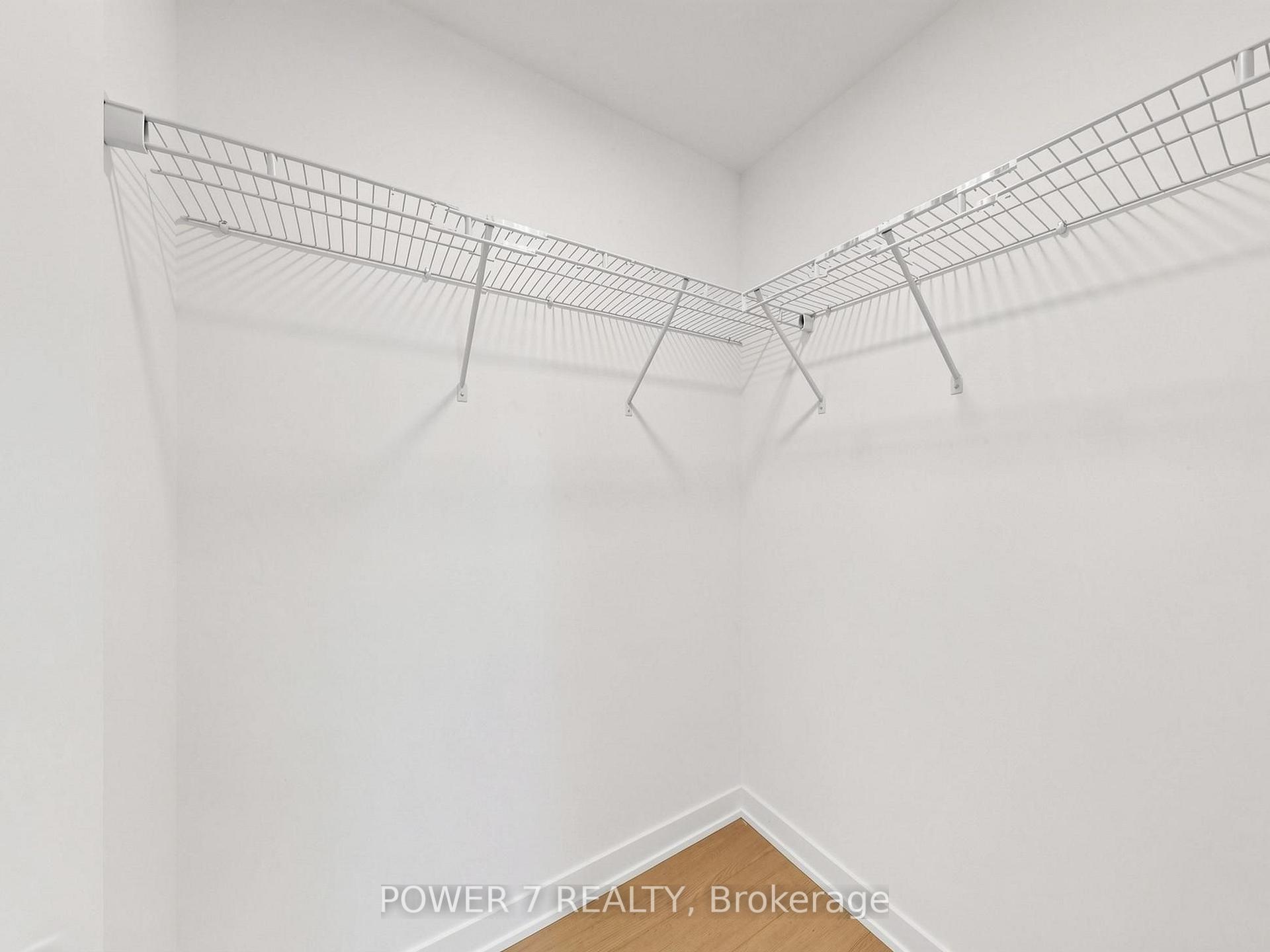 Photo 24 of Unit 1612, 292 Verdale Crossing, Markham, Unionville — HOMEH