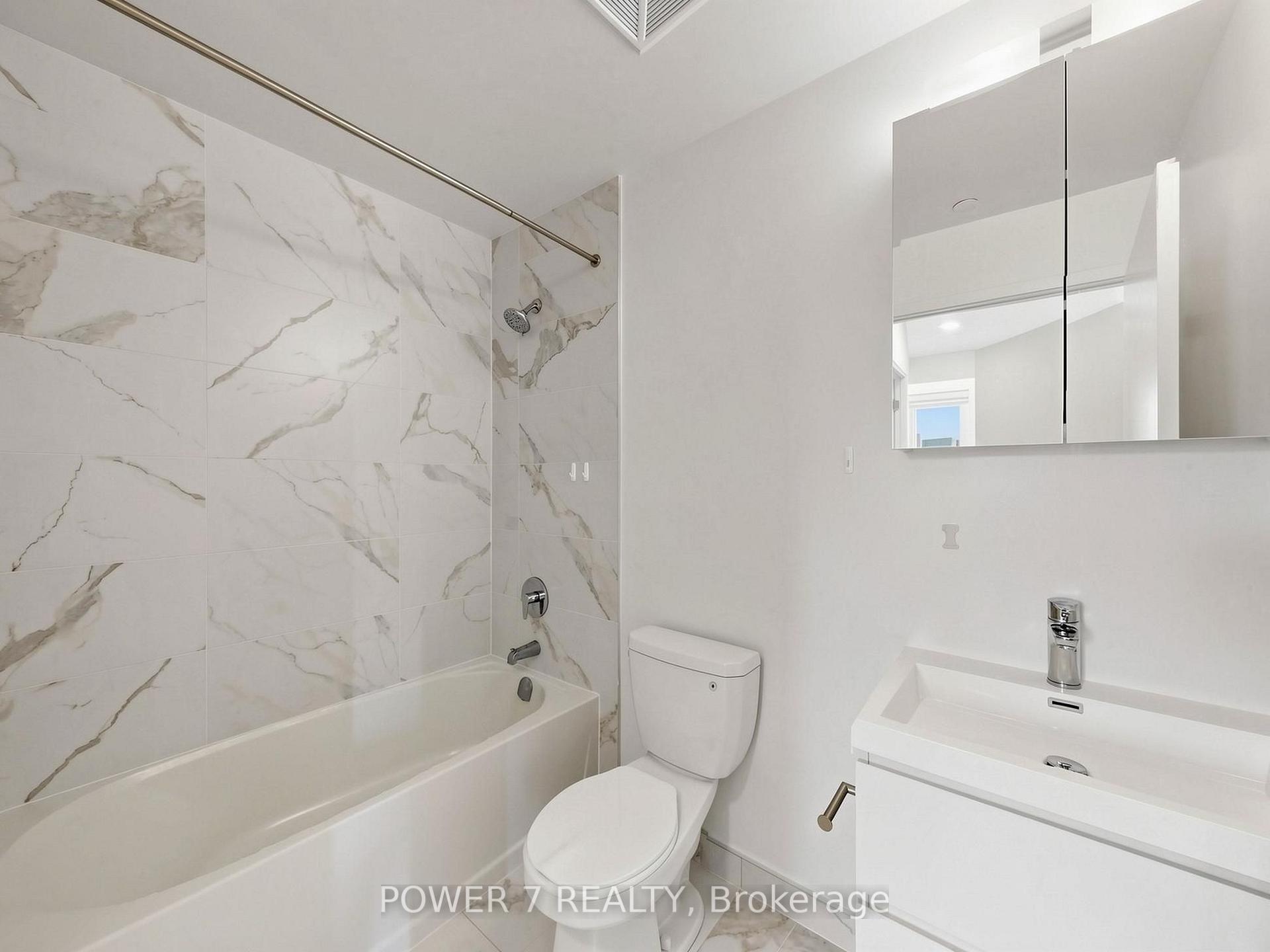 Photo 25 of Unit 1612, 292 Verdale Crossing, Markham, Unionville — HOMEH