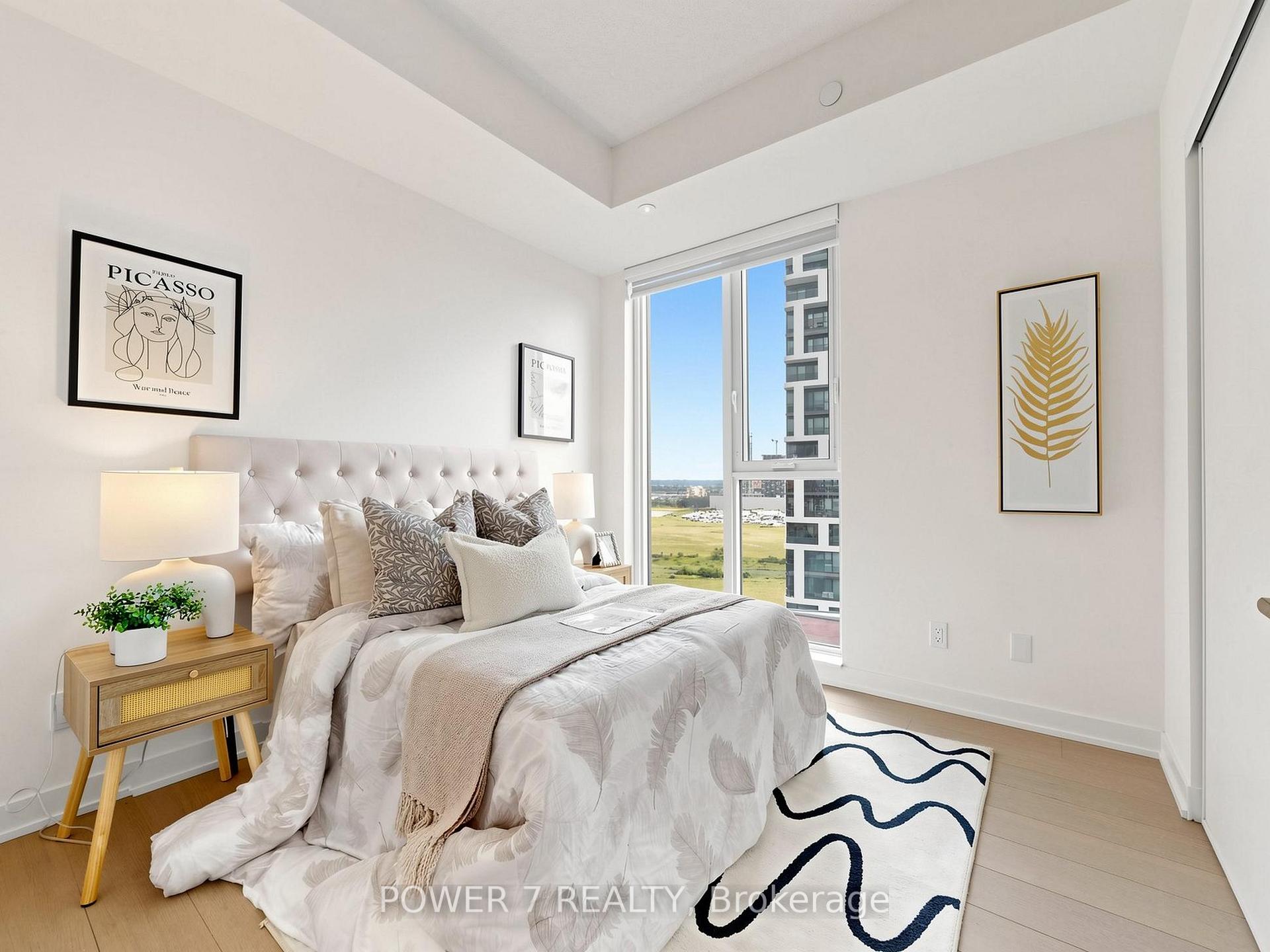 Photo 26 of Unit 1612, 292 Verdale Crossing, Markham, Unionville — HOMEH