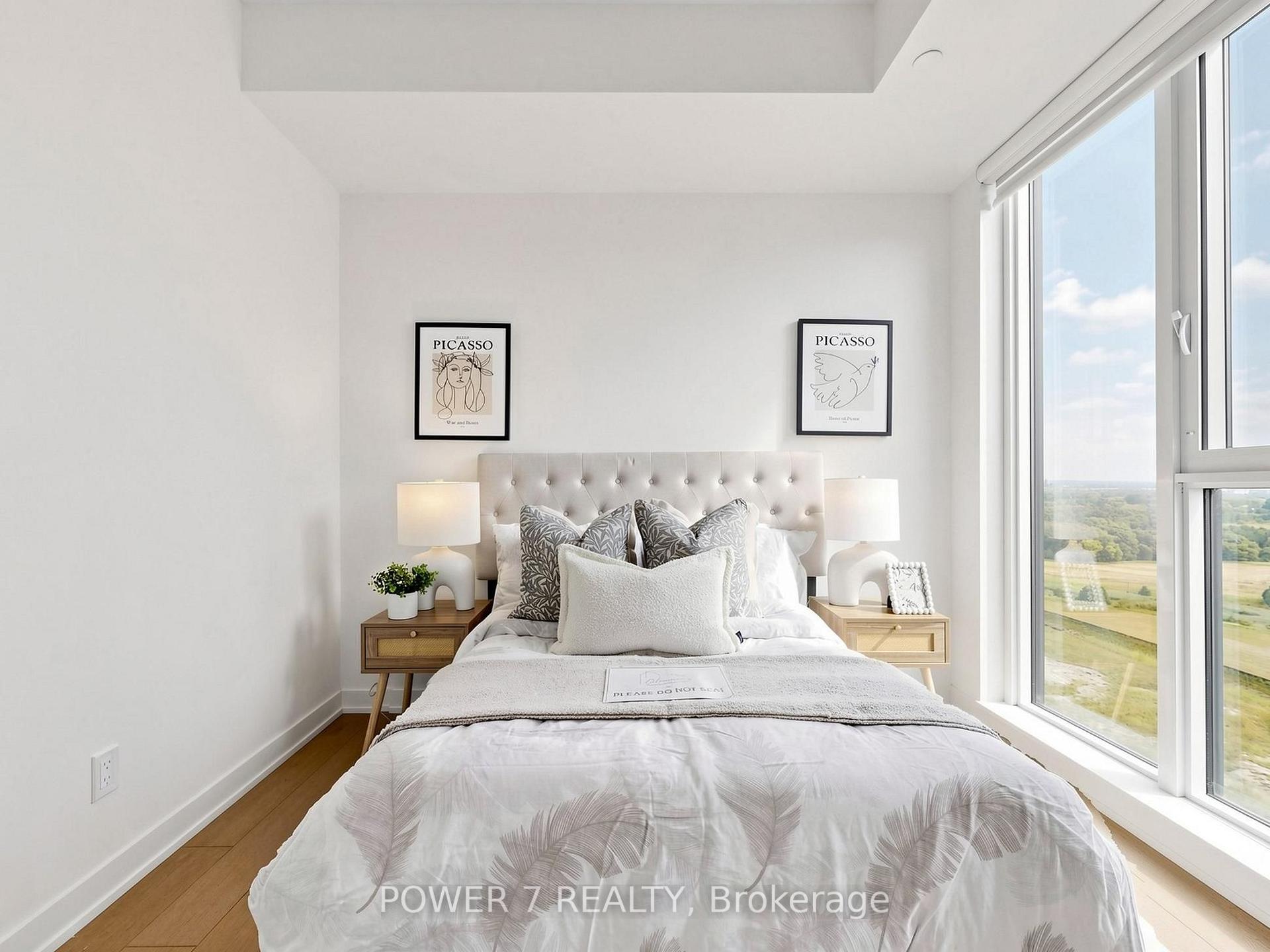 Photo 27 of Unit 1612, 292 Verdale Crossing, Markham, Unionville — HOMEH