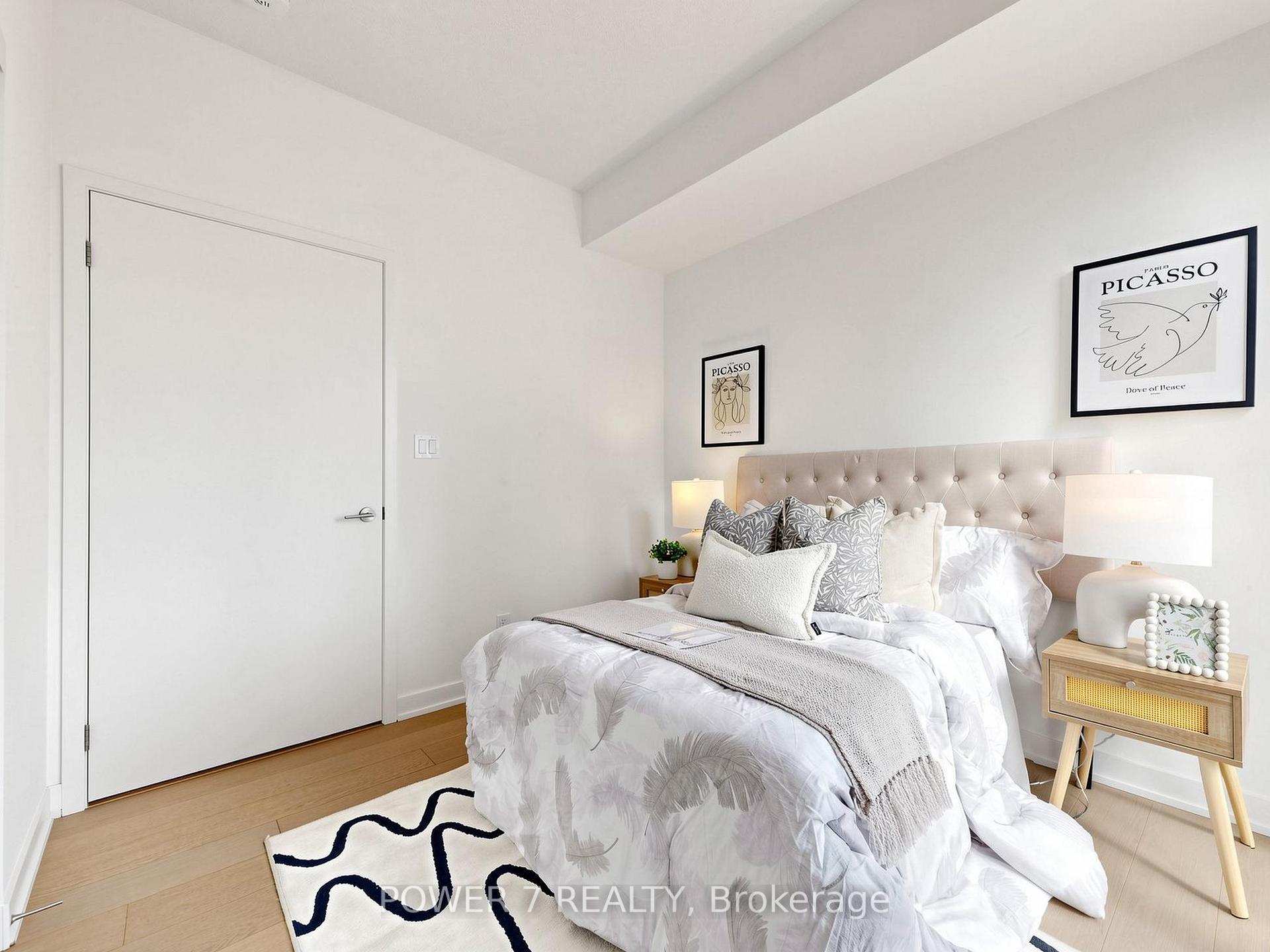 Photo 28 of Unit 1612, 292 Verdale Crossing, Markham, Unionville — HOMEH