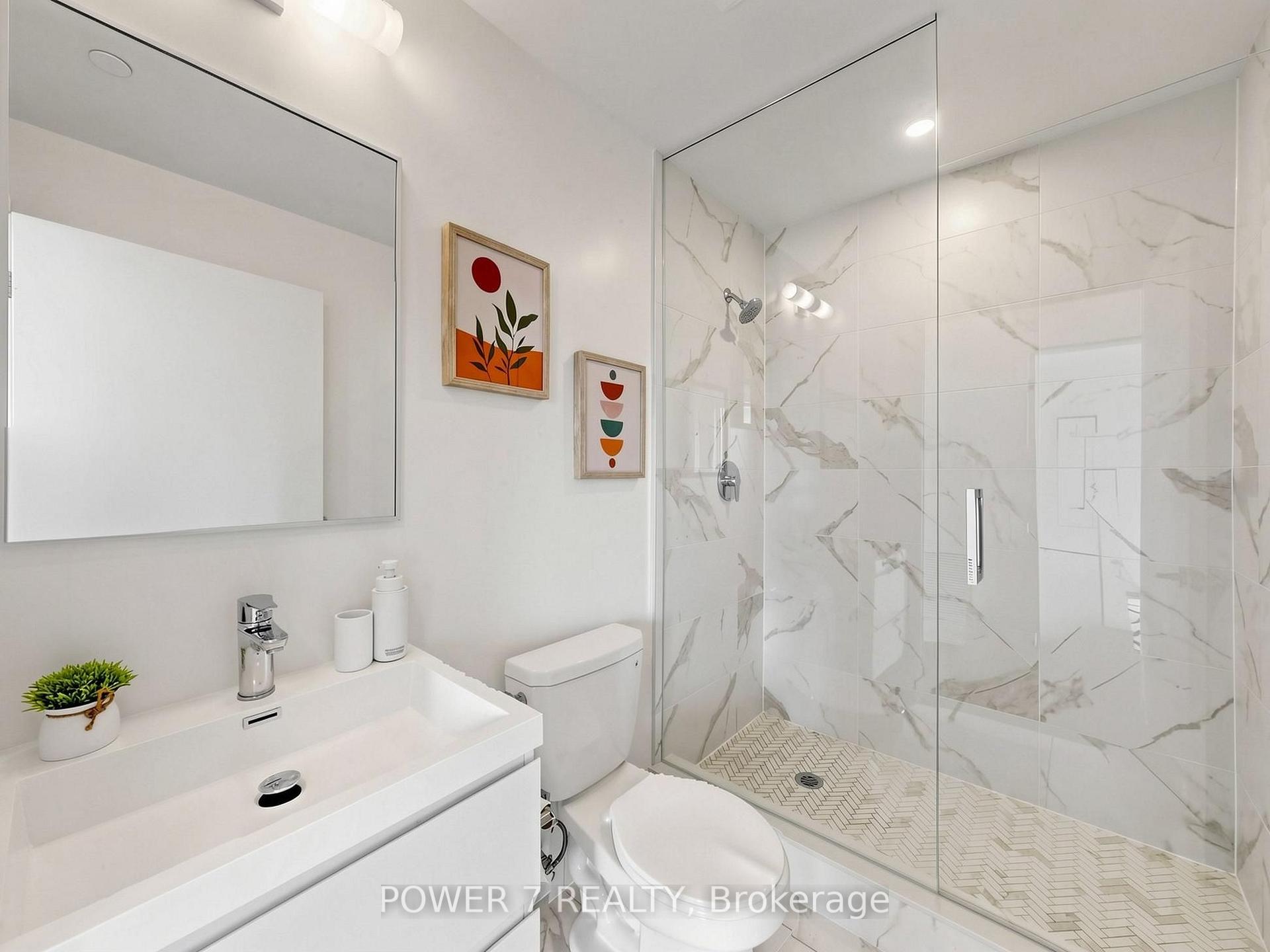 Photo 29 of Unit 1612, 292 Verdale Crossing, Markham, Unionville — HOMEH