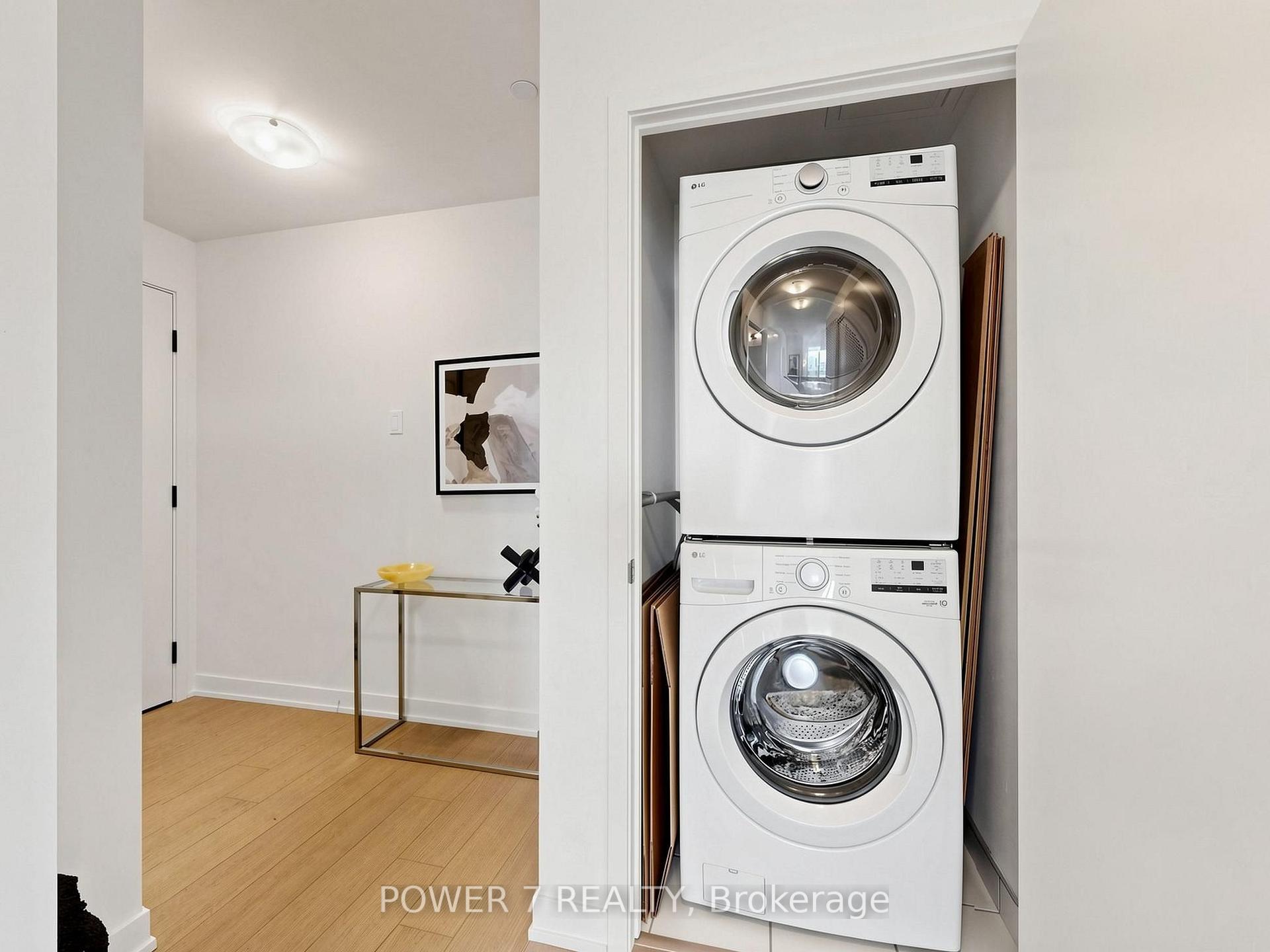 Photo 30 of Unit 1612, 292 Verdale Crossing, Markham, Unionville — HOMEH