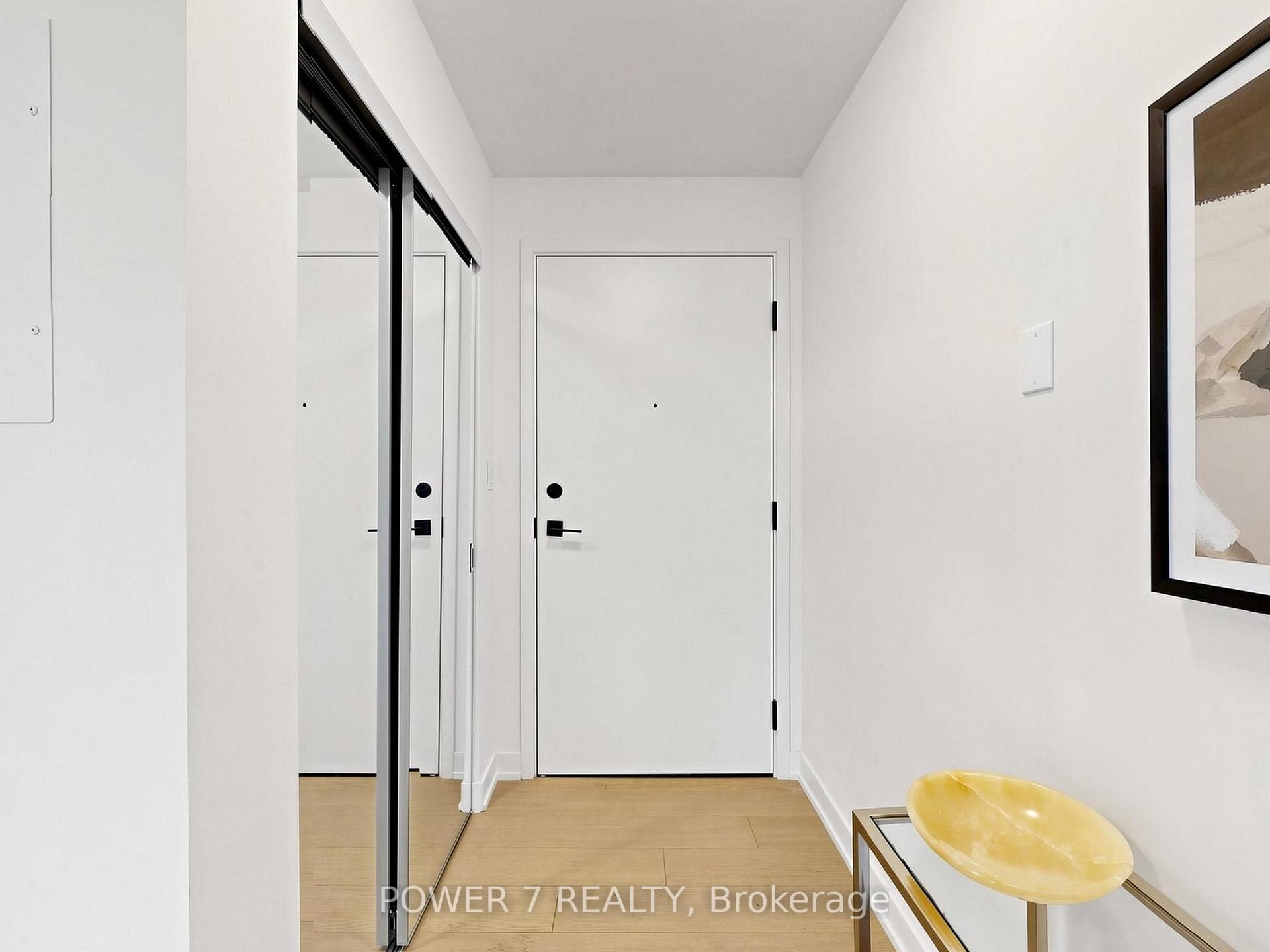 Photo 31 of Unit 1612, 292 Verdale Crossing, Markham, Unionville — HOMEH
