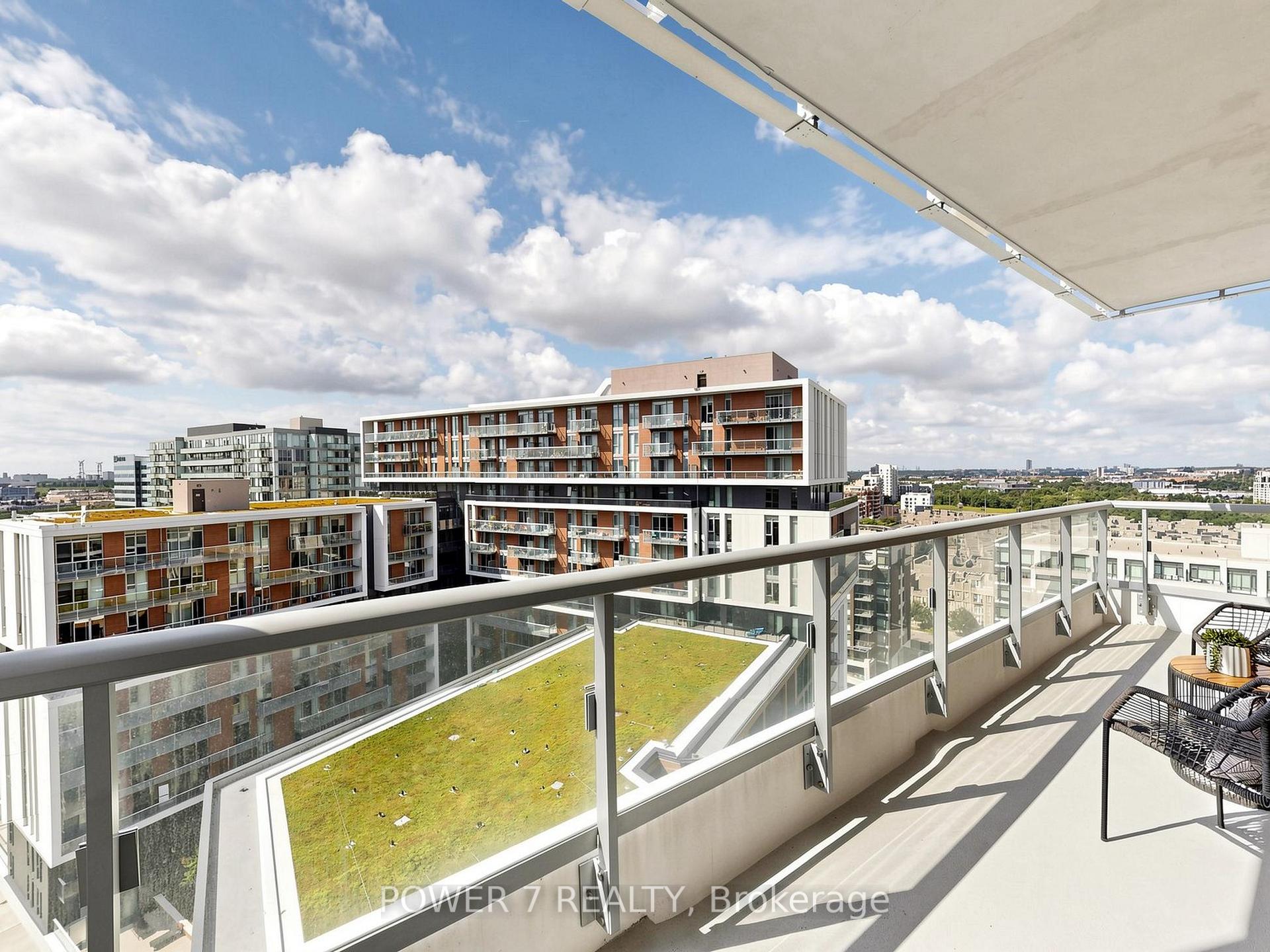 Photo 32 of Unit 1612, 292 Verdale Crossing, Markham, Unionville — HOMEH