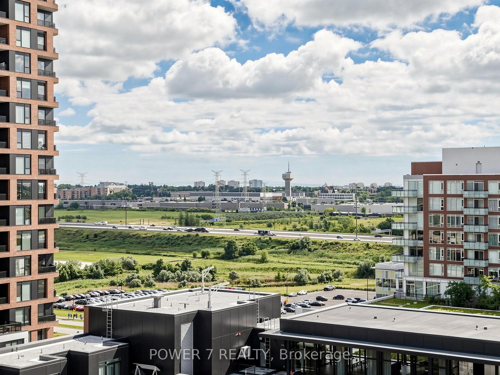 Photo 35 of Unit 1612, 292 Verdale Crossing, Markham, Unionville — HOMEH