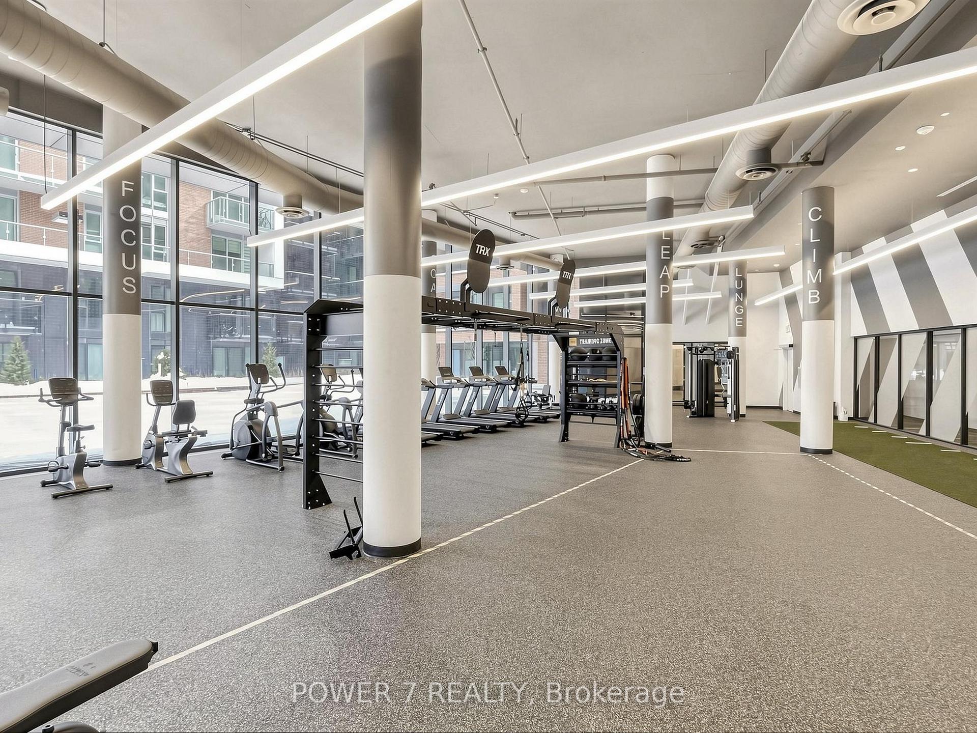Photo 36 of Unit 1612, 292 Verdale Crossing, Markham, Unionville — HOMEH