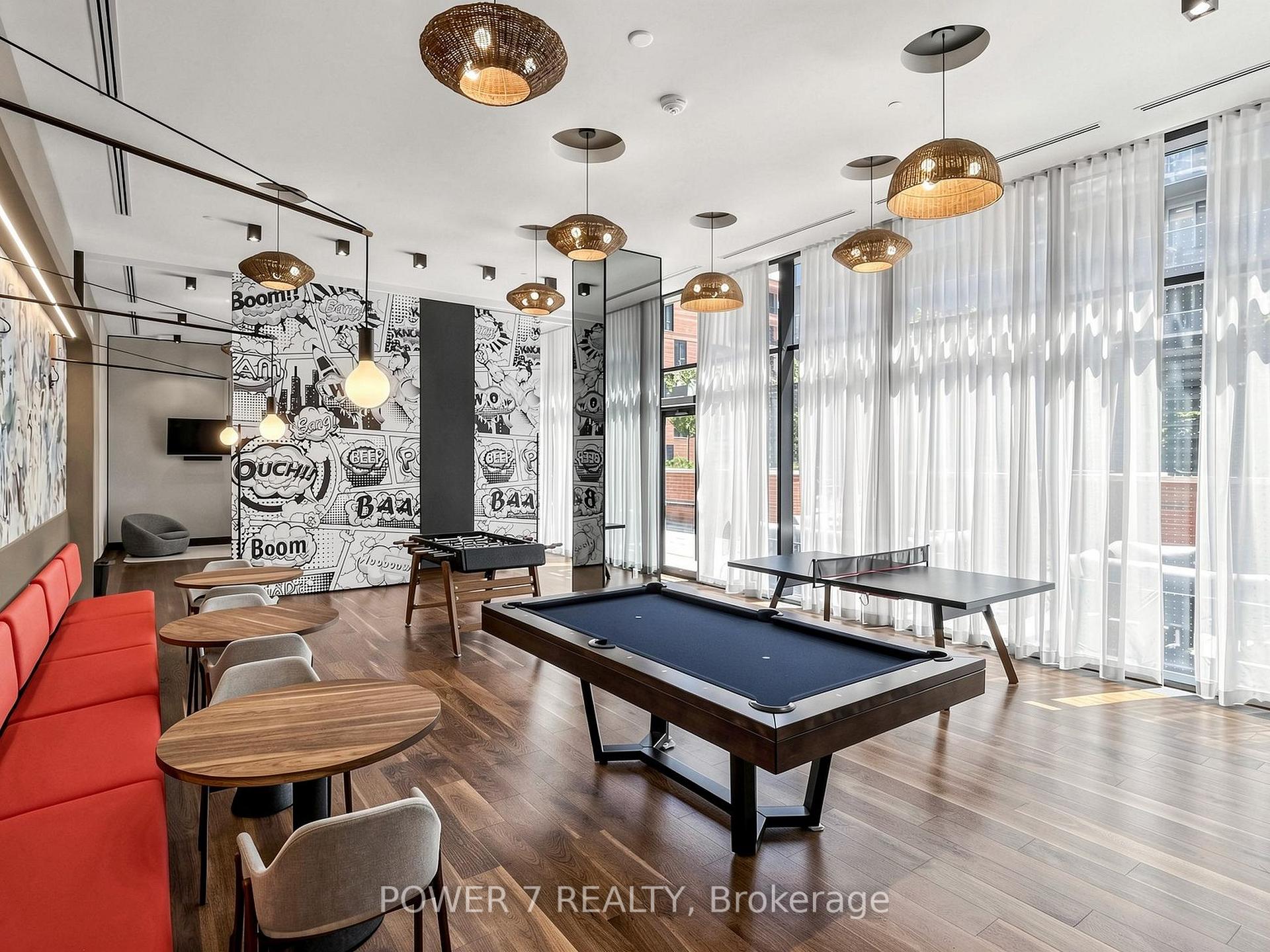 Photo 38 of Unit 1612, 292 Verdale Crossing, Markham, Unionville — HOMEH