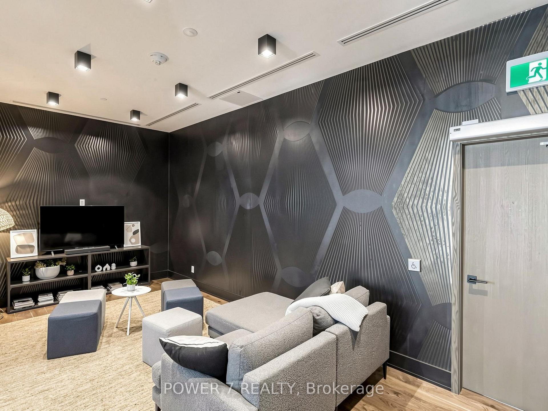 Photo 42 of Unit 1612, 292 Verdale Crossing, Markham, Unionville — HOMEH