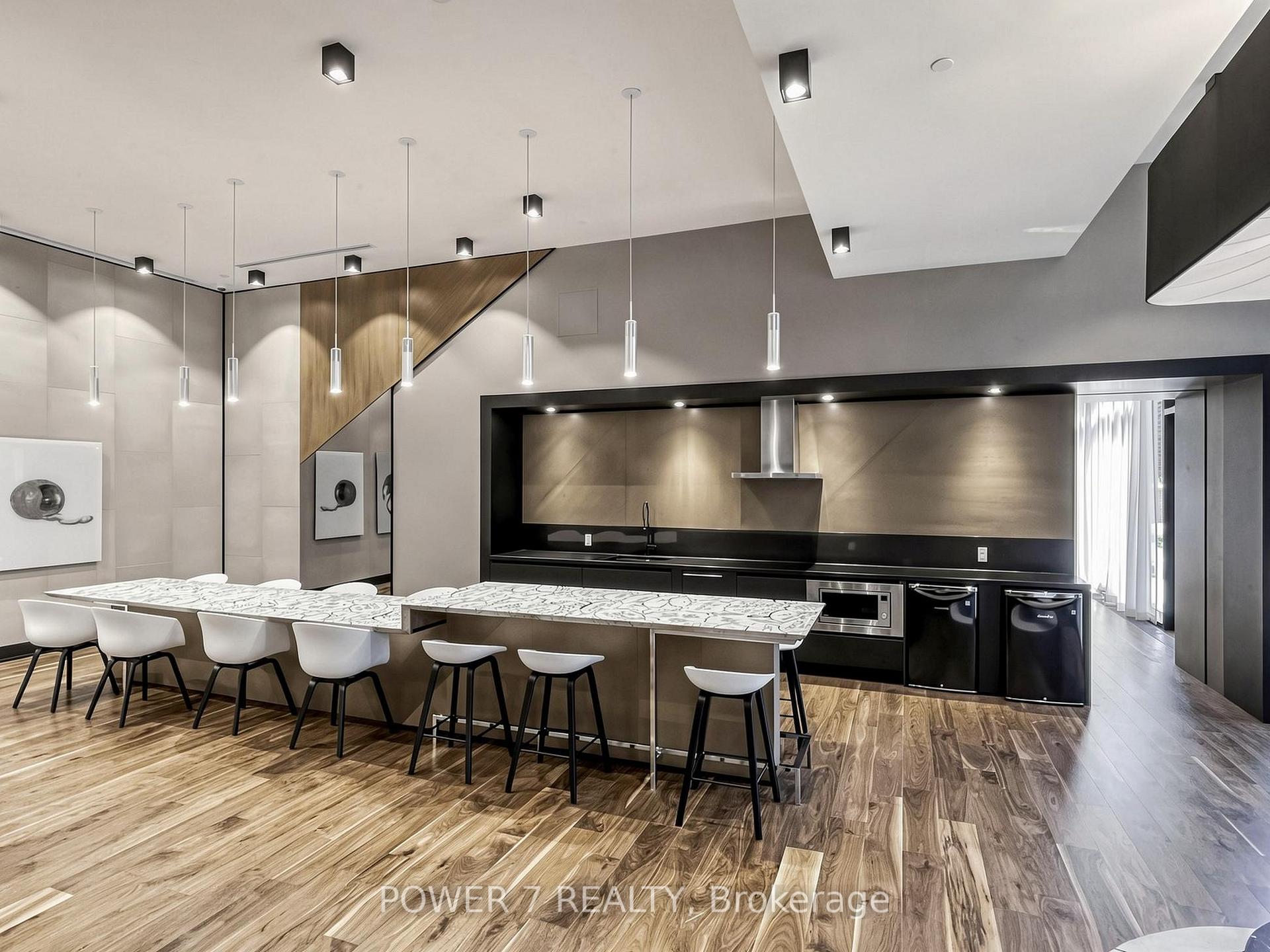 Photo 43 of Unit 1612, 292 Verdale Crossing, Markham, Unionville — HOMEH