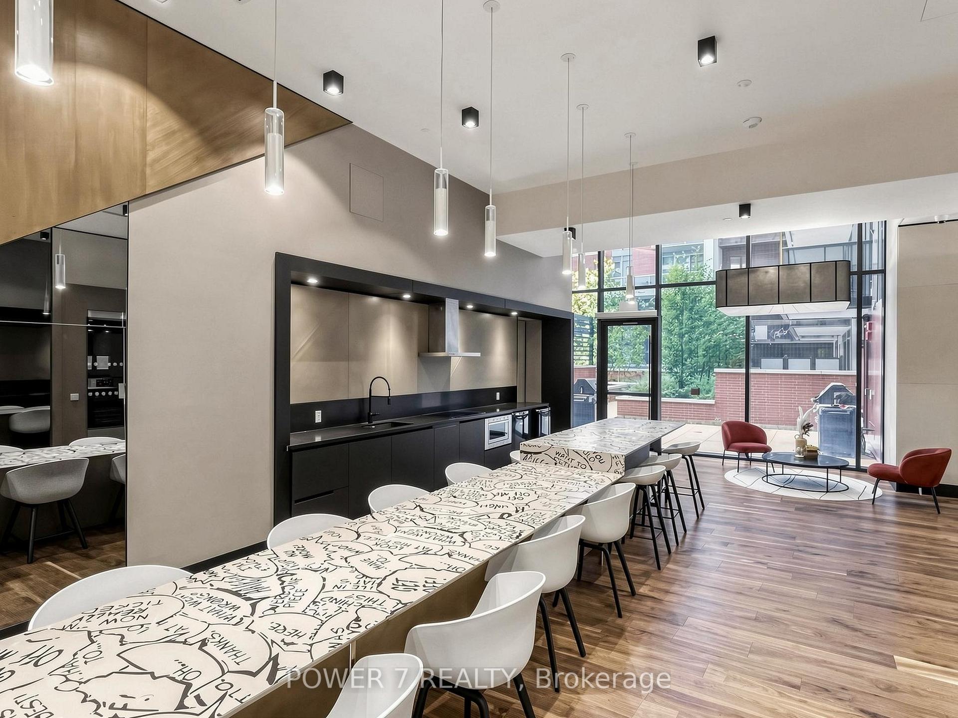 Photo 44 of Unit 1612, 292 Verdale Crossing, Markham, Unionville — HOMEH